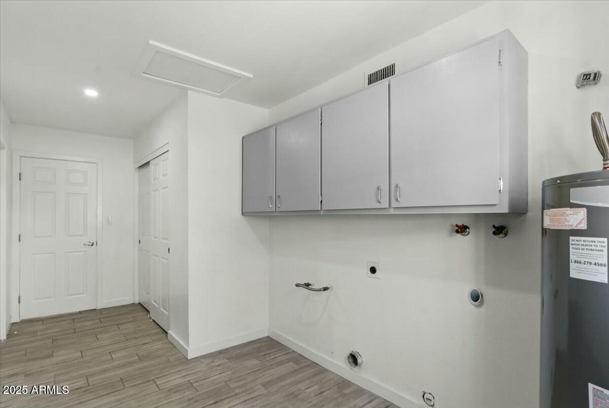 3223 W PURDUE Avenue