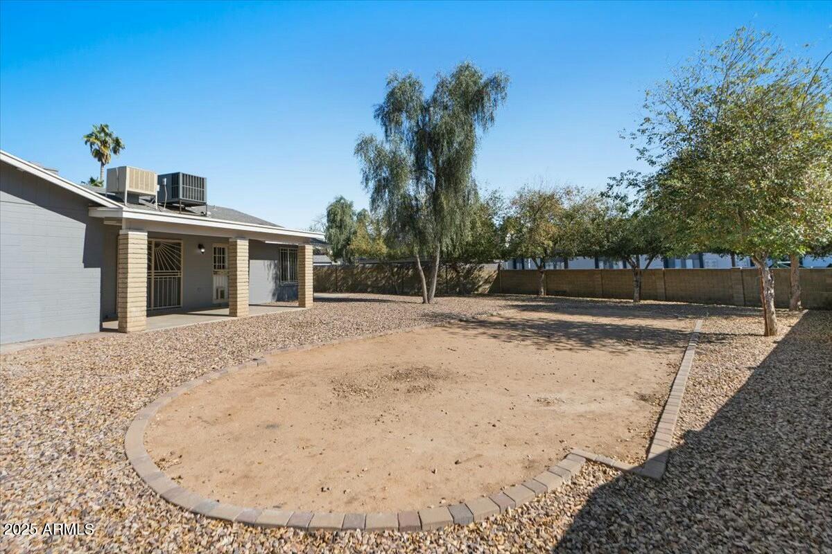 3223 W PURDUE Avenue