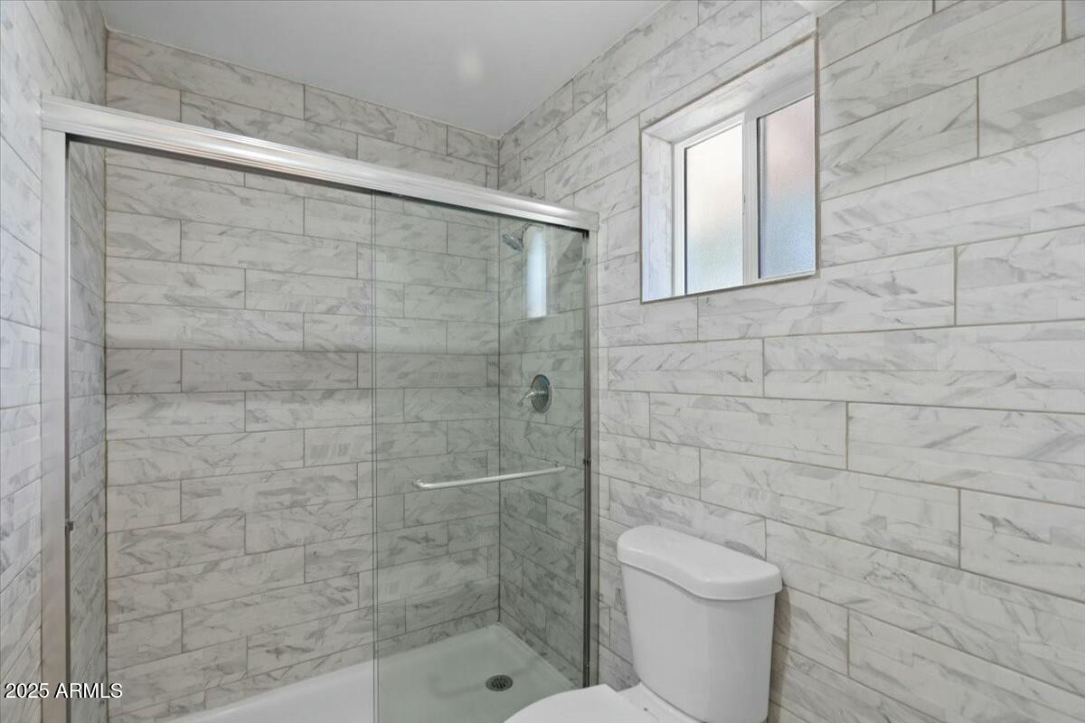 3223 W PURDUE Avenue