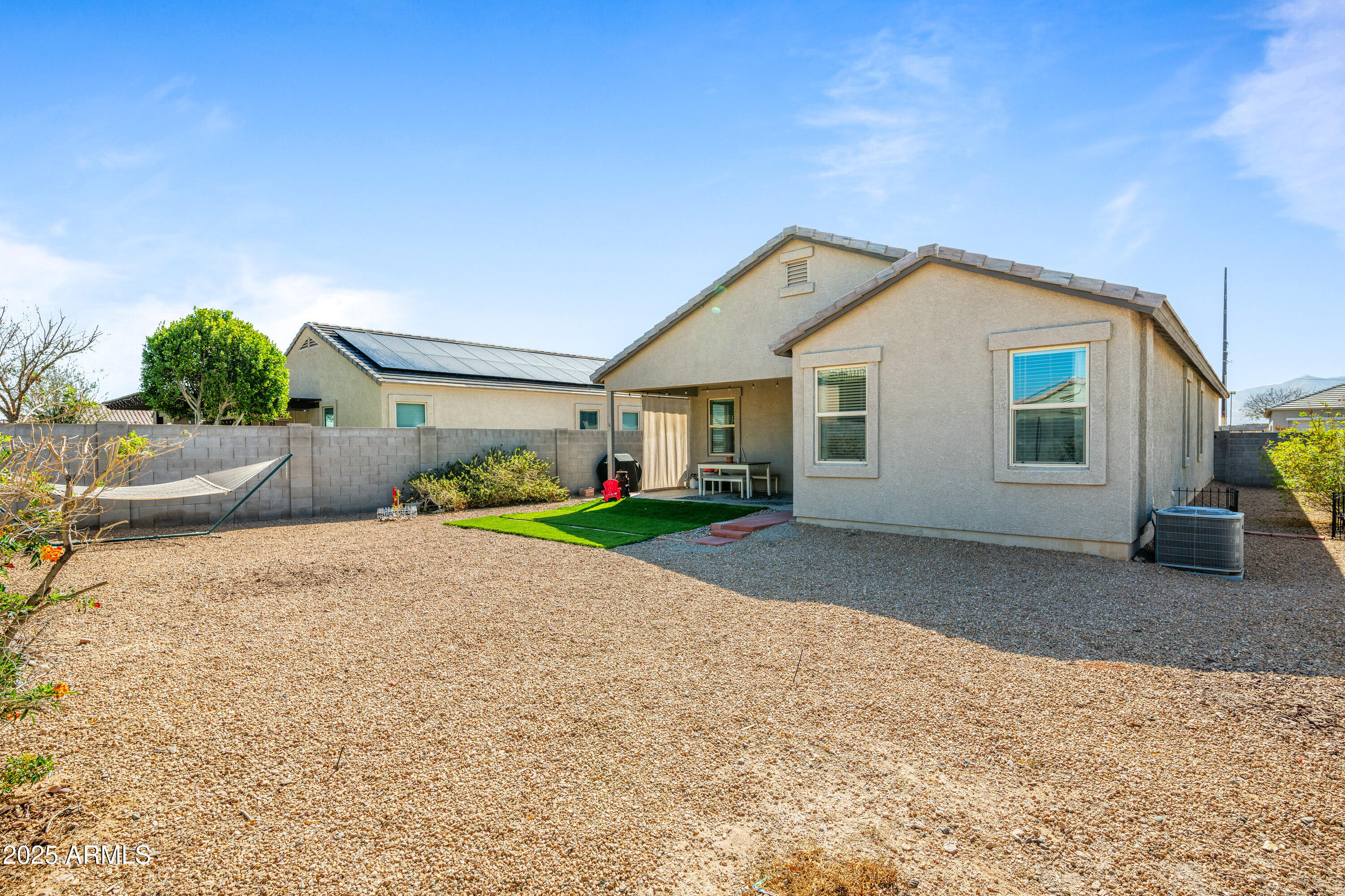 2922 W KOWALSKY Lane