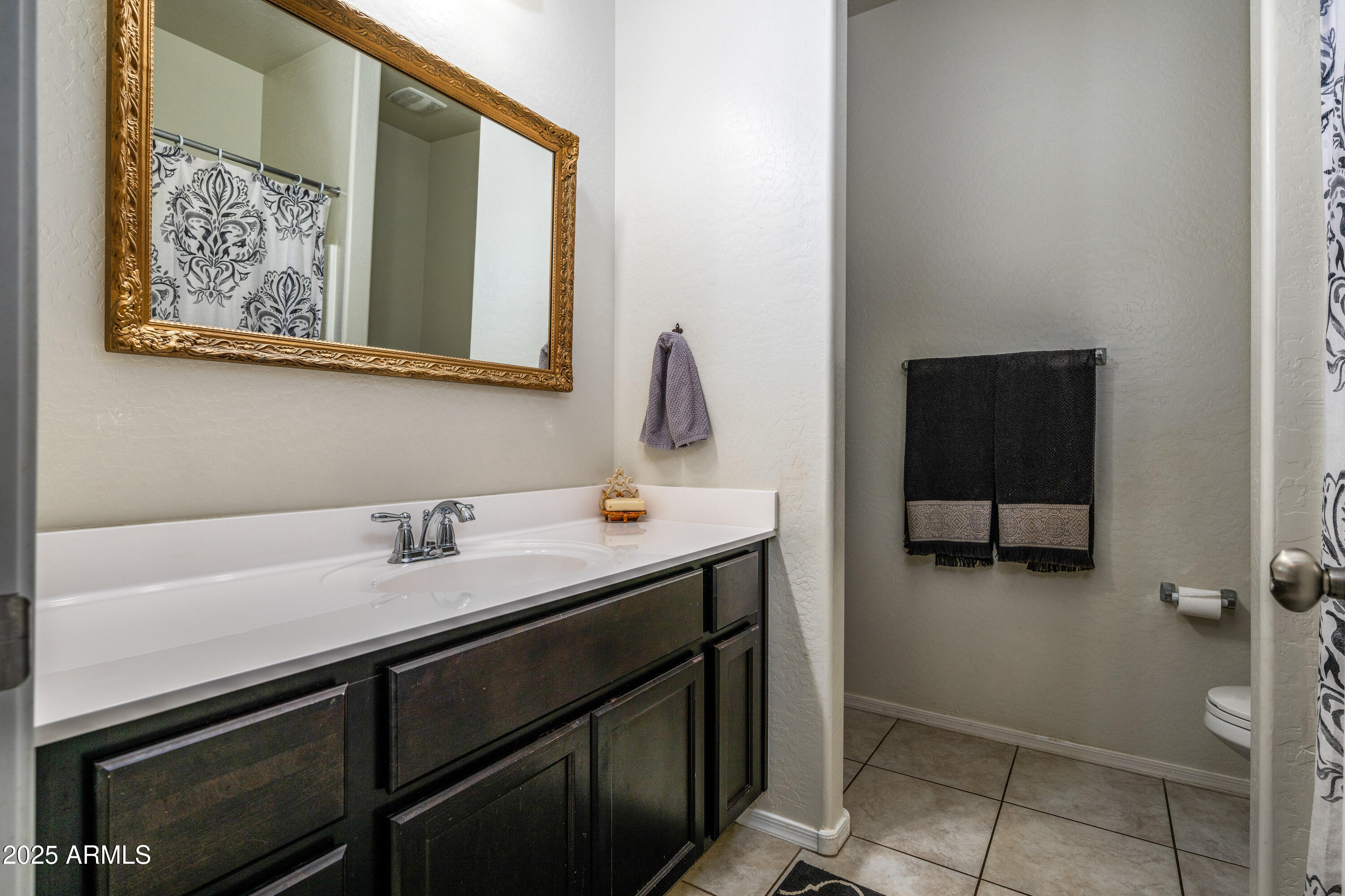 2922 W KOWALSKY Lane