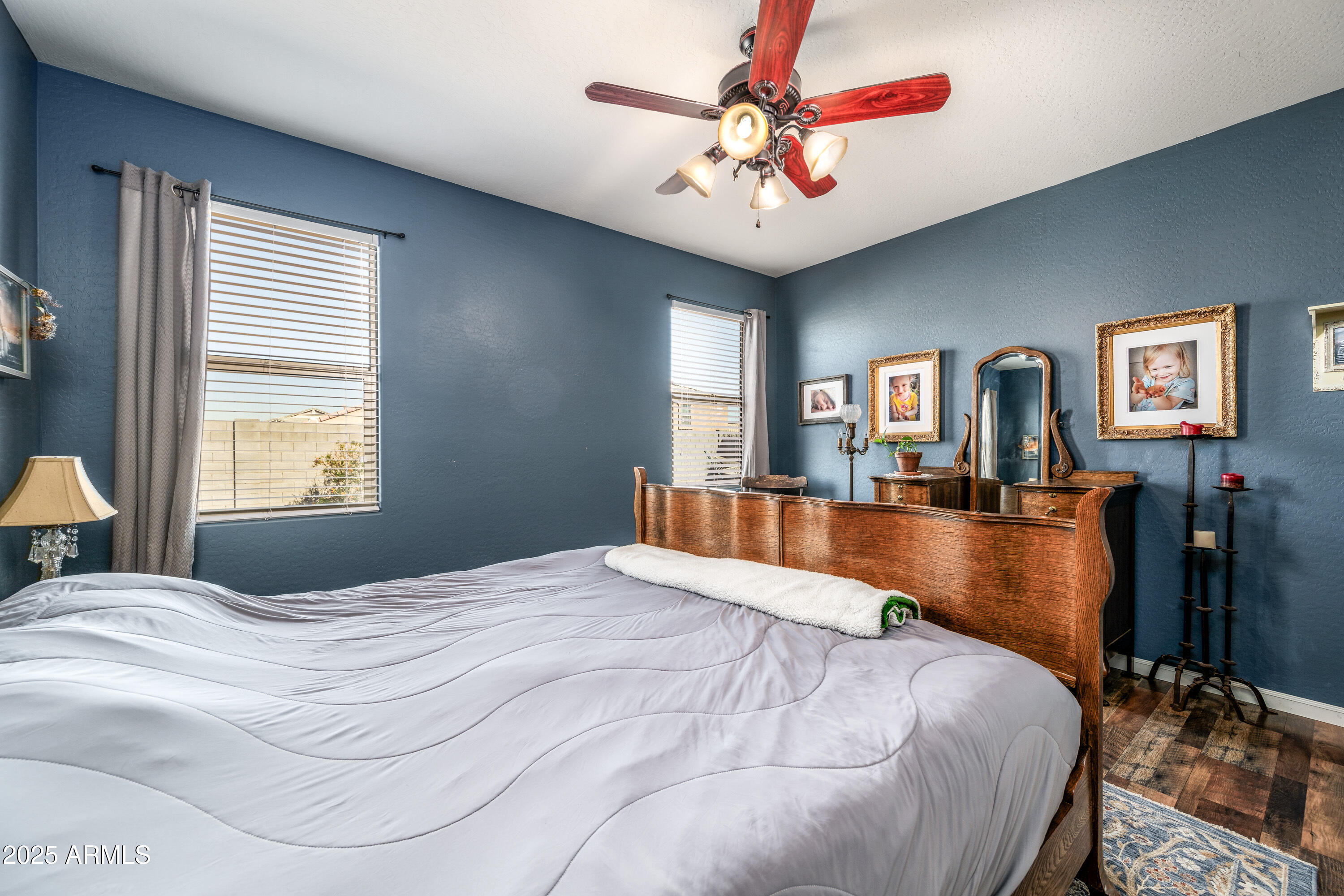 2922 W KOWALSKY Lane