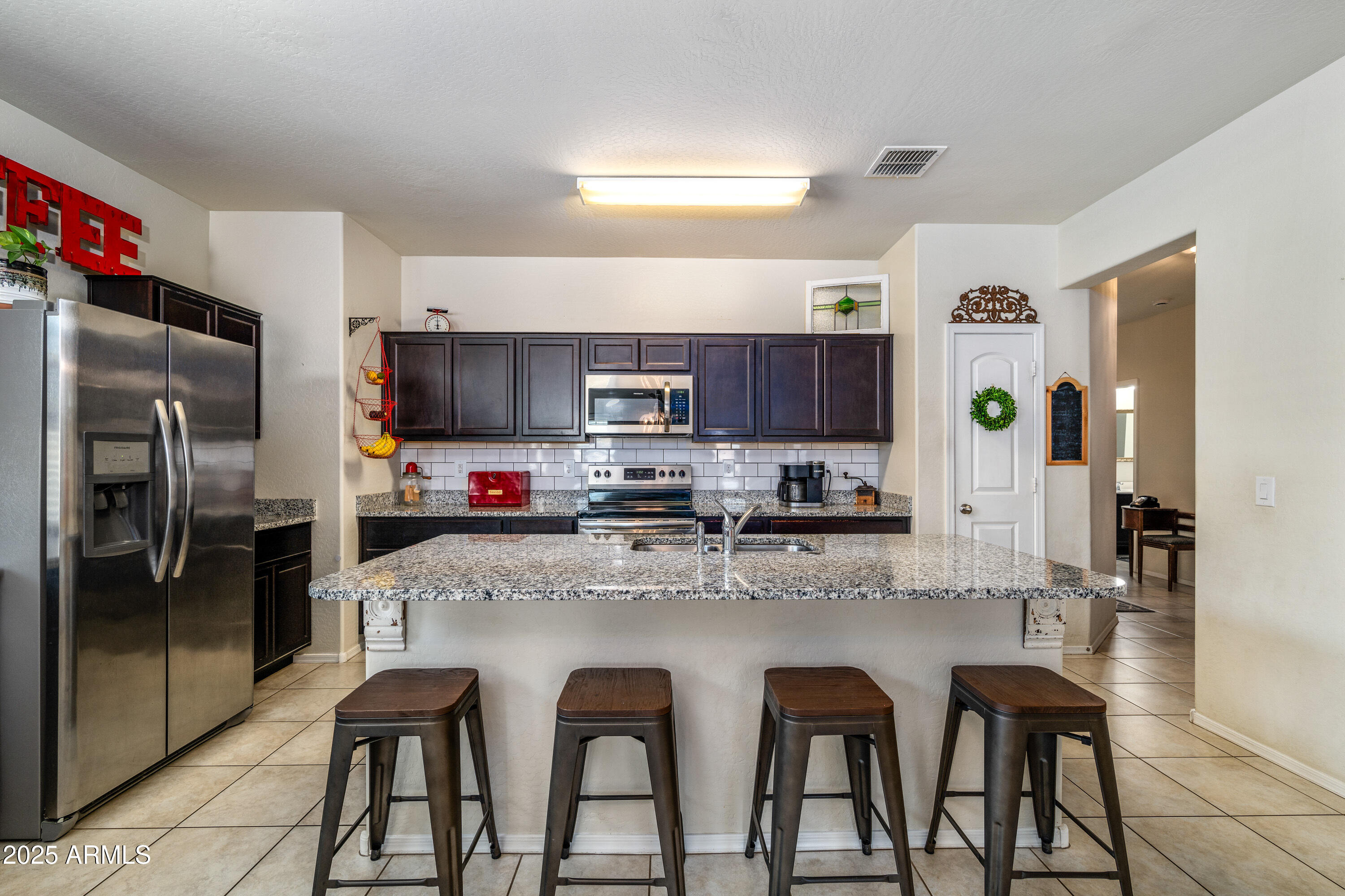 2922 W KOWALSKY Lane