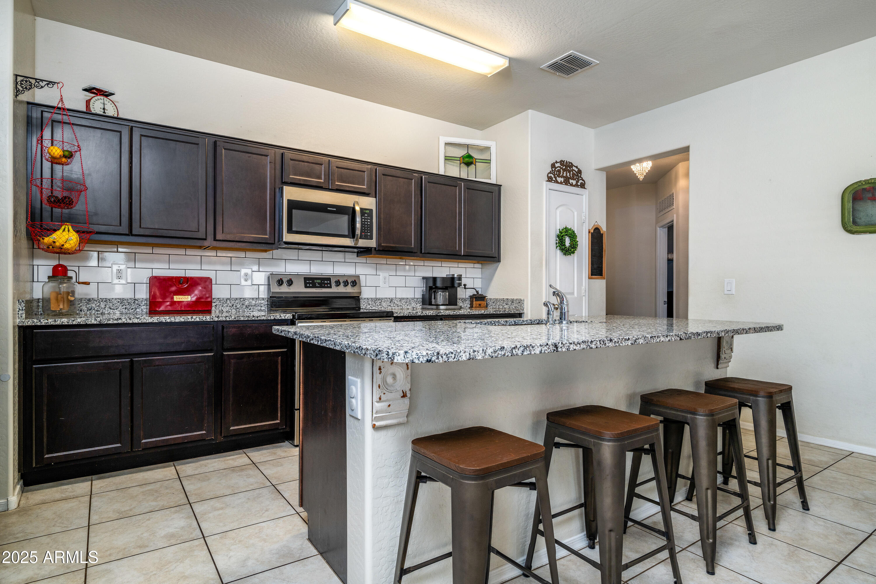 2922 W KOWALSKY Lane