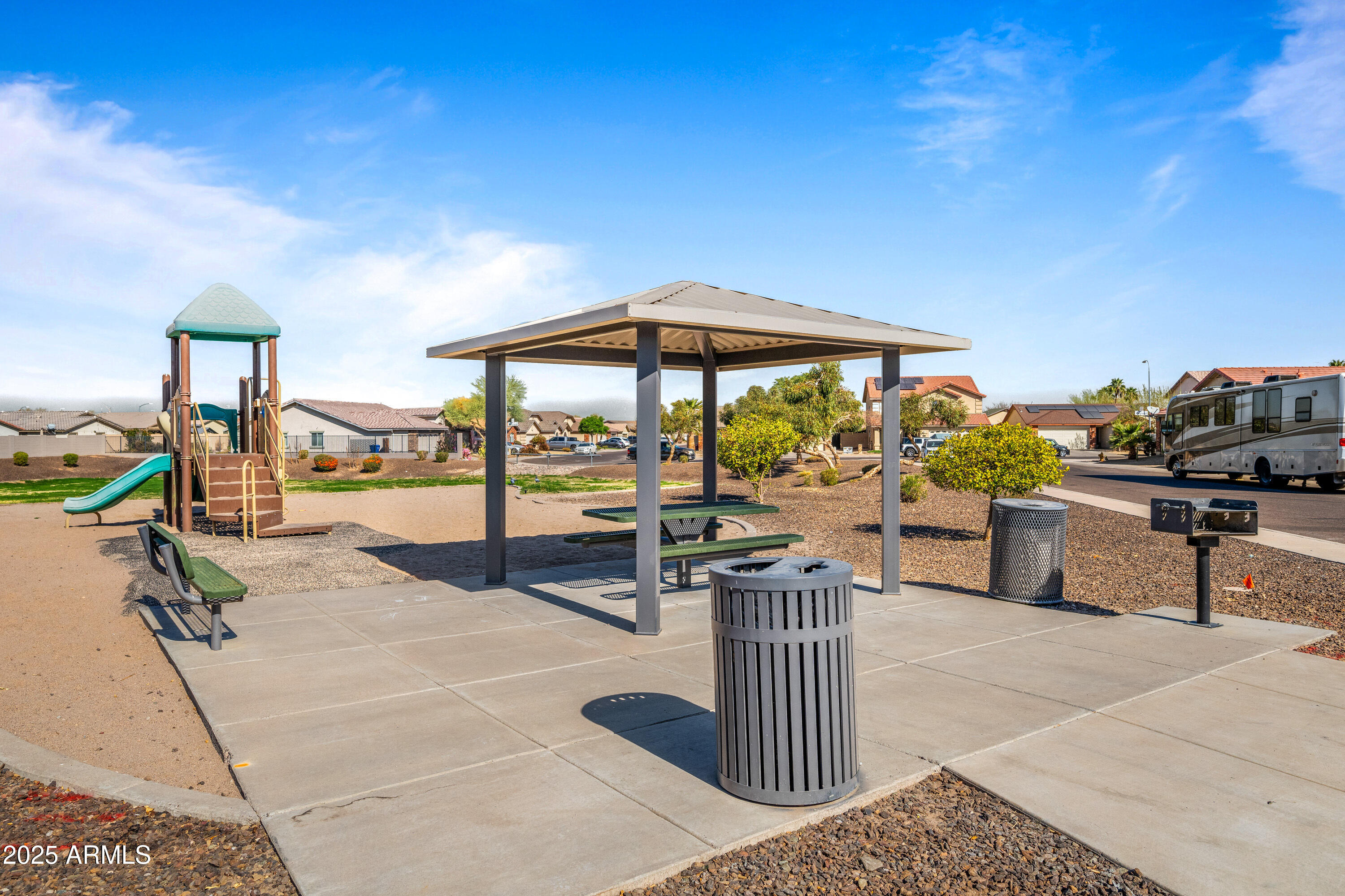 2922 W KOWALSKY Lane