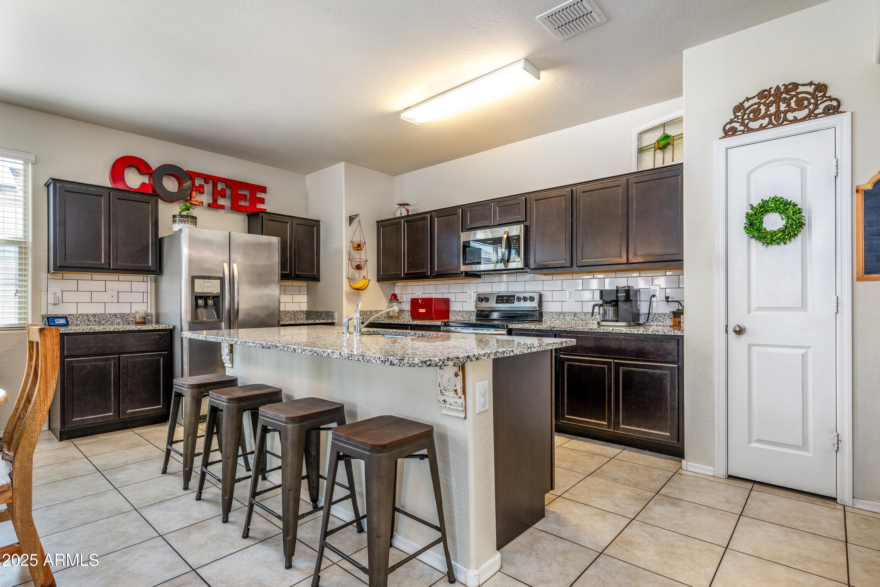 2922 W KOWALSKY Lane