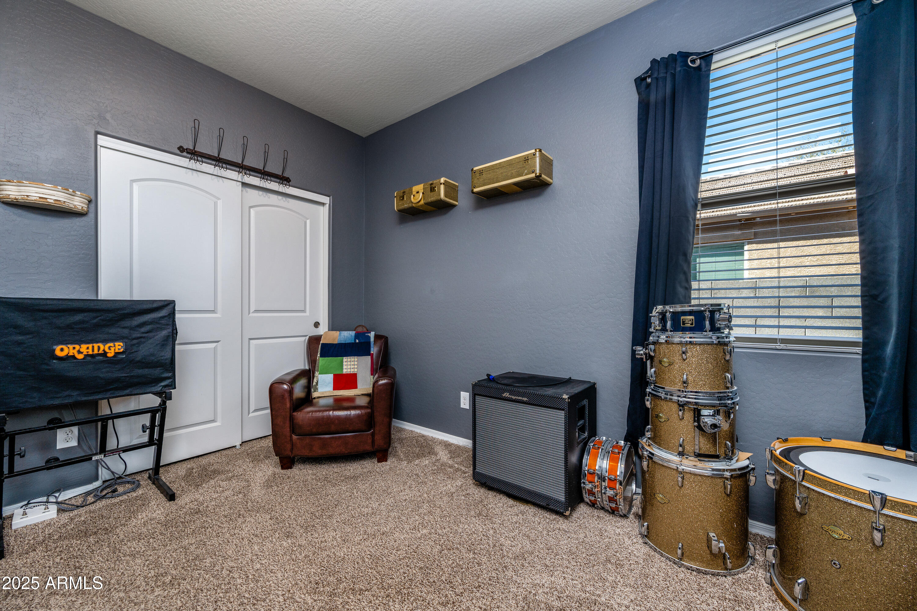 2922 W KOWALSKY Lane