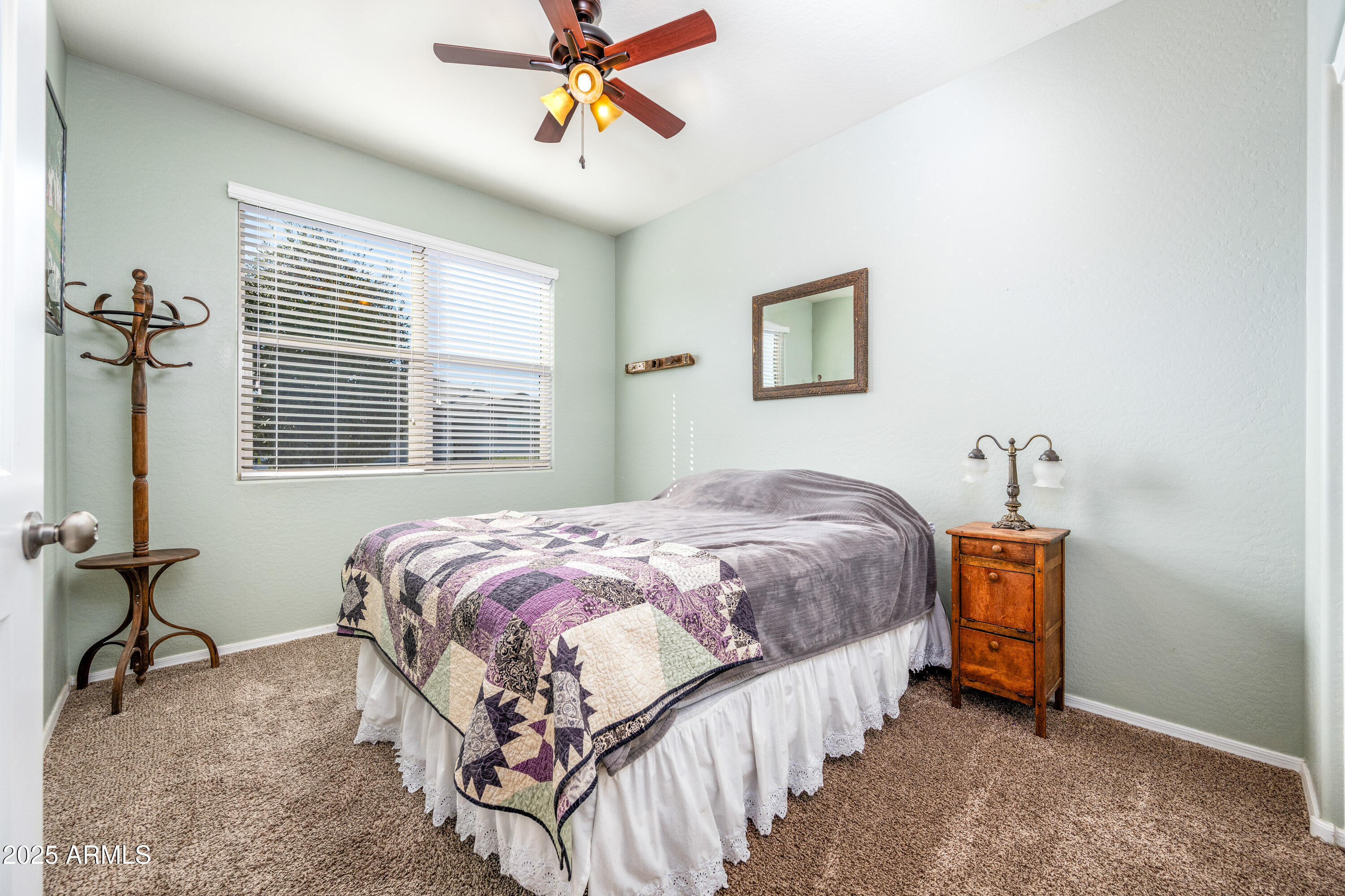 2922 W KOWALSKY Lane