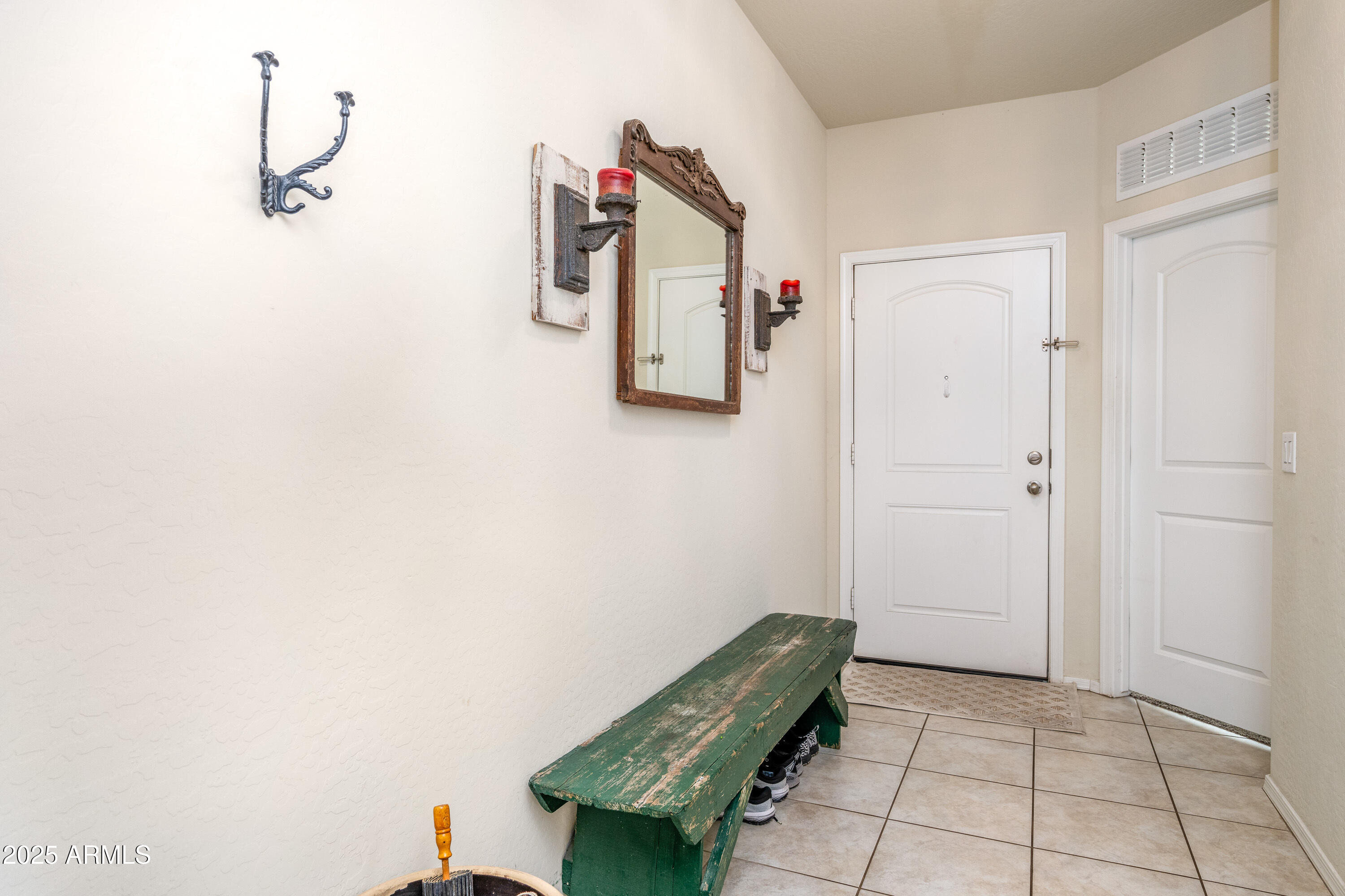 2922 W KOWALSKY Lane