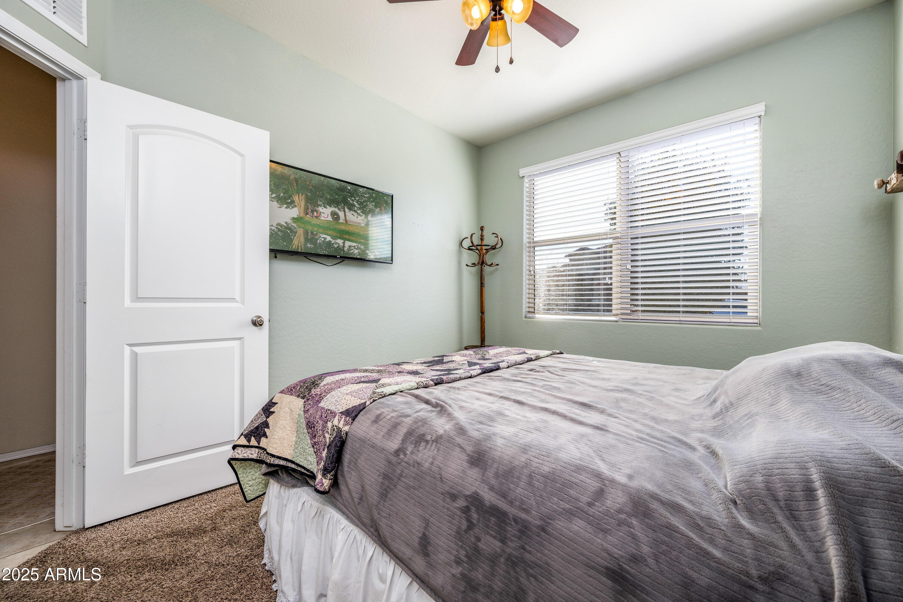 2922 W KOWALSKY Lane