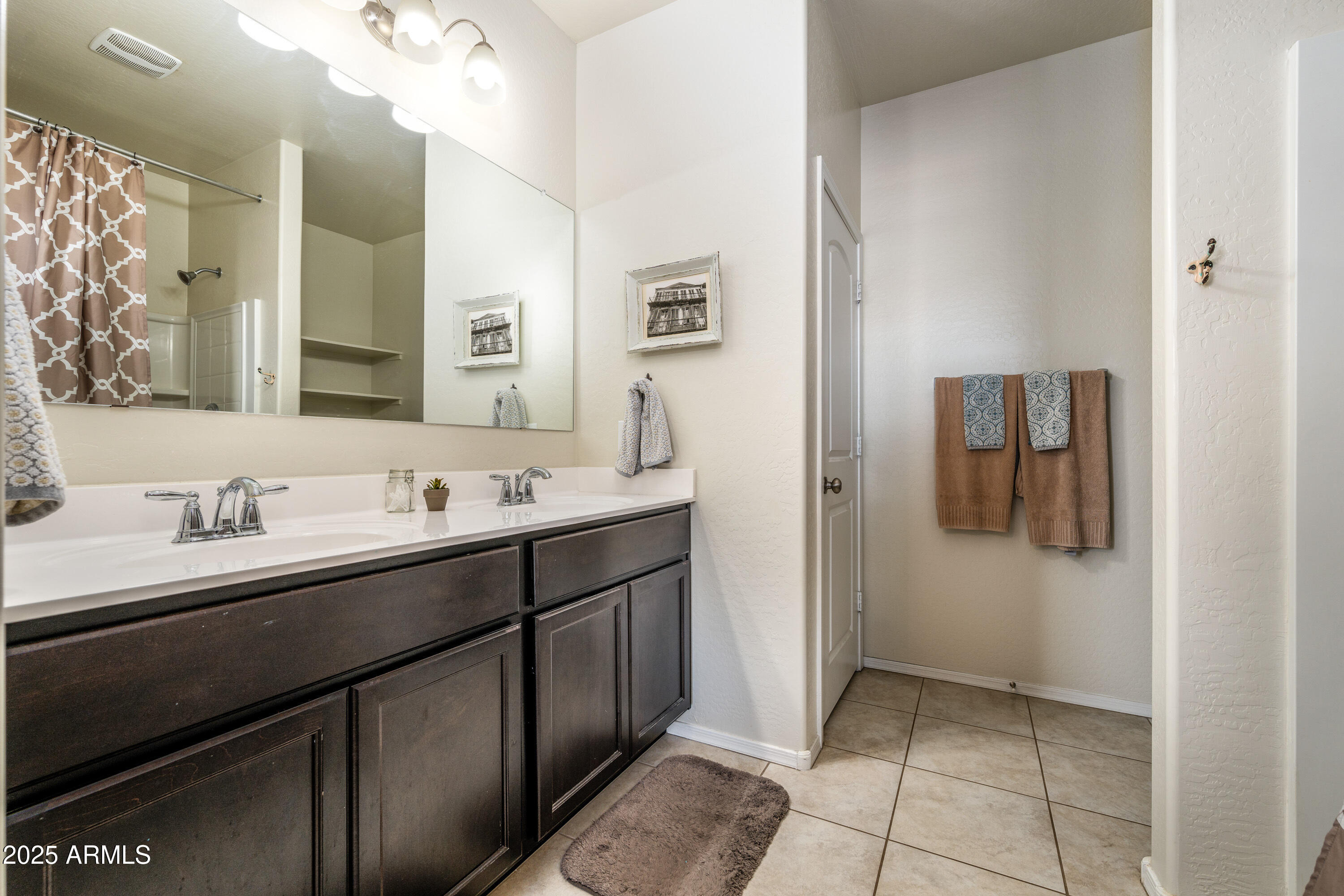 2922 W KOWALSKY Lane