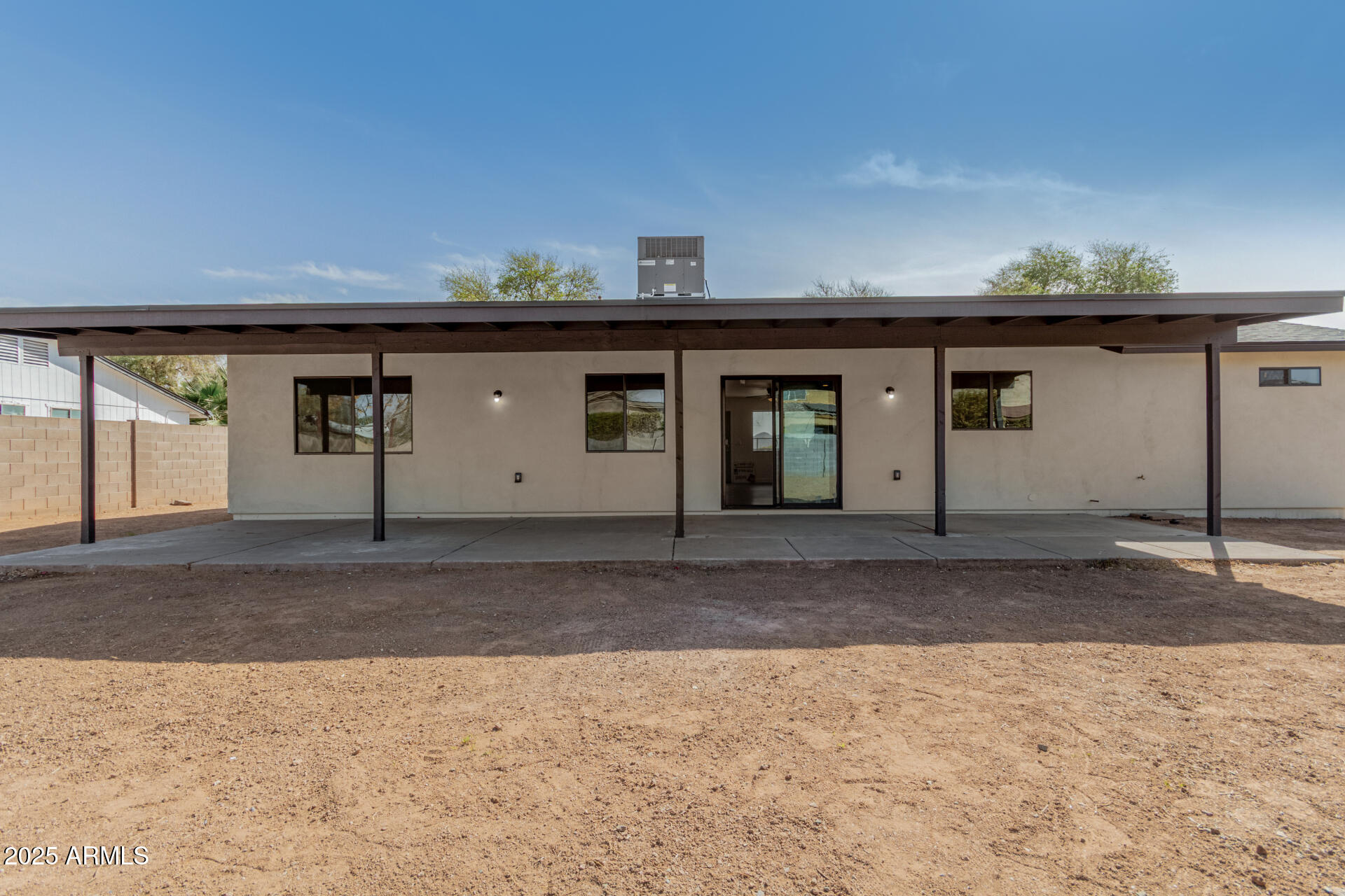 2818 E Villa Rita Drive