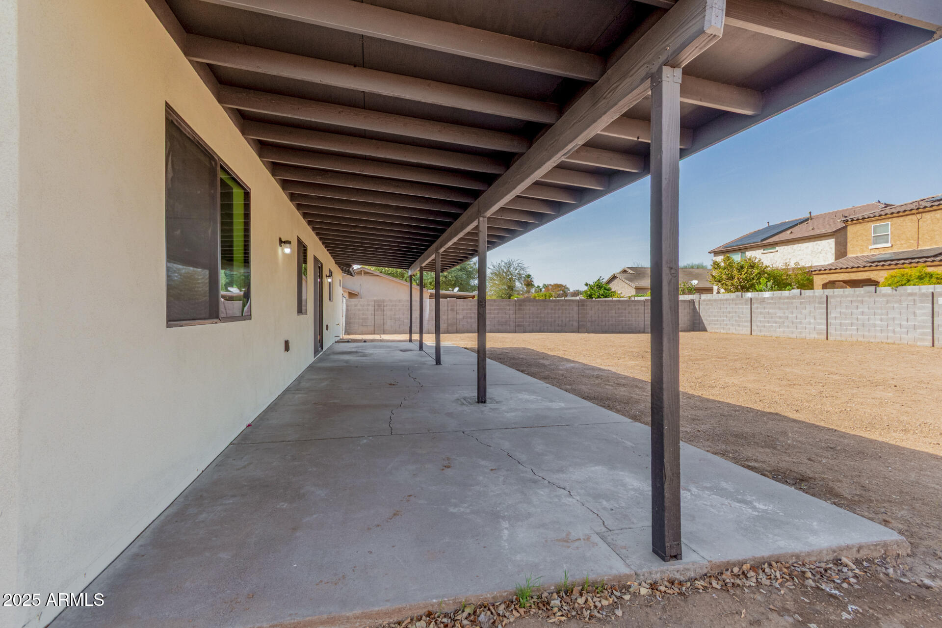 2818 E Villa Rita Drive