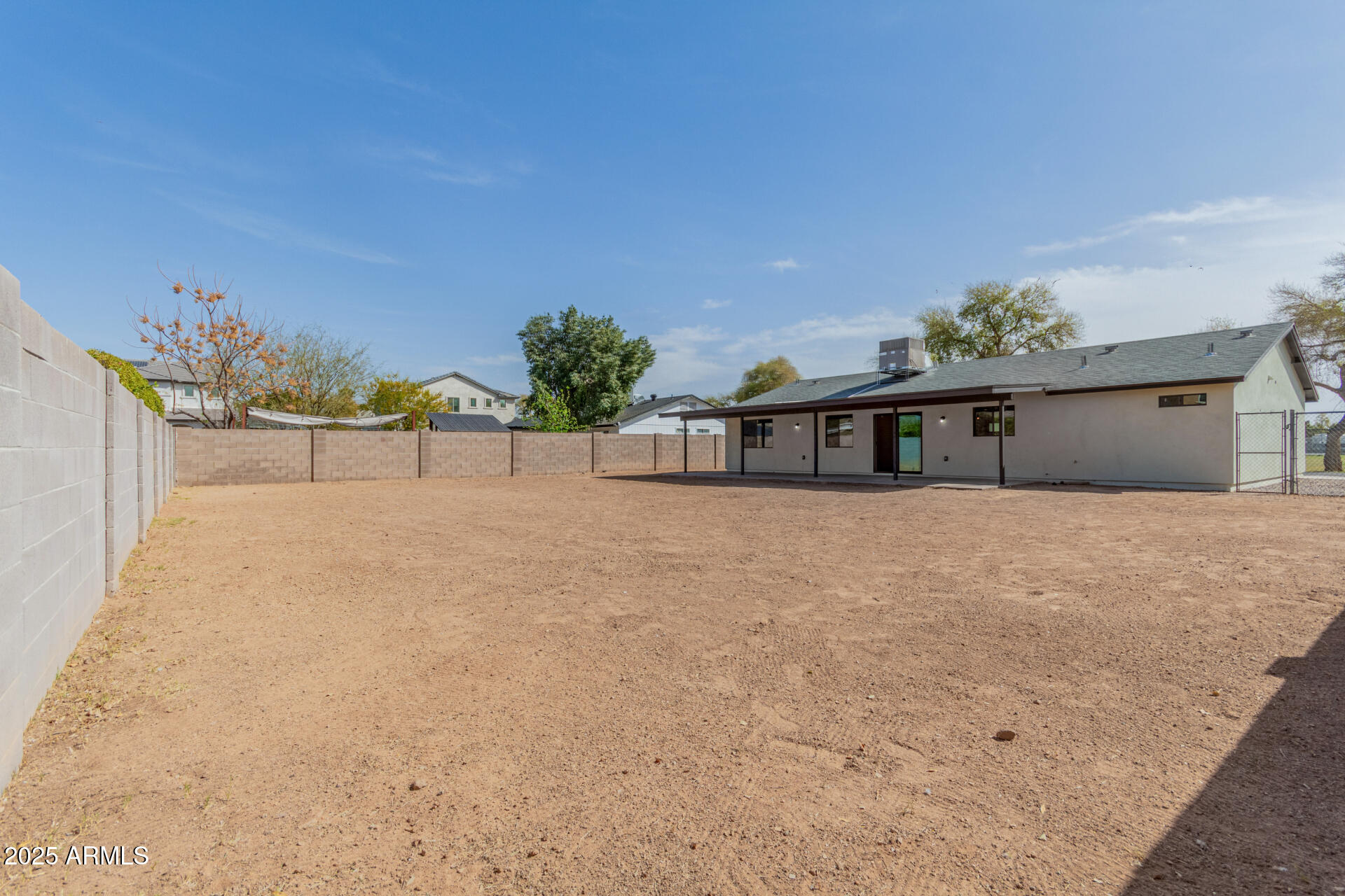 2818 E Villa Rita Drive