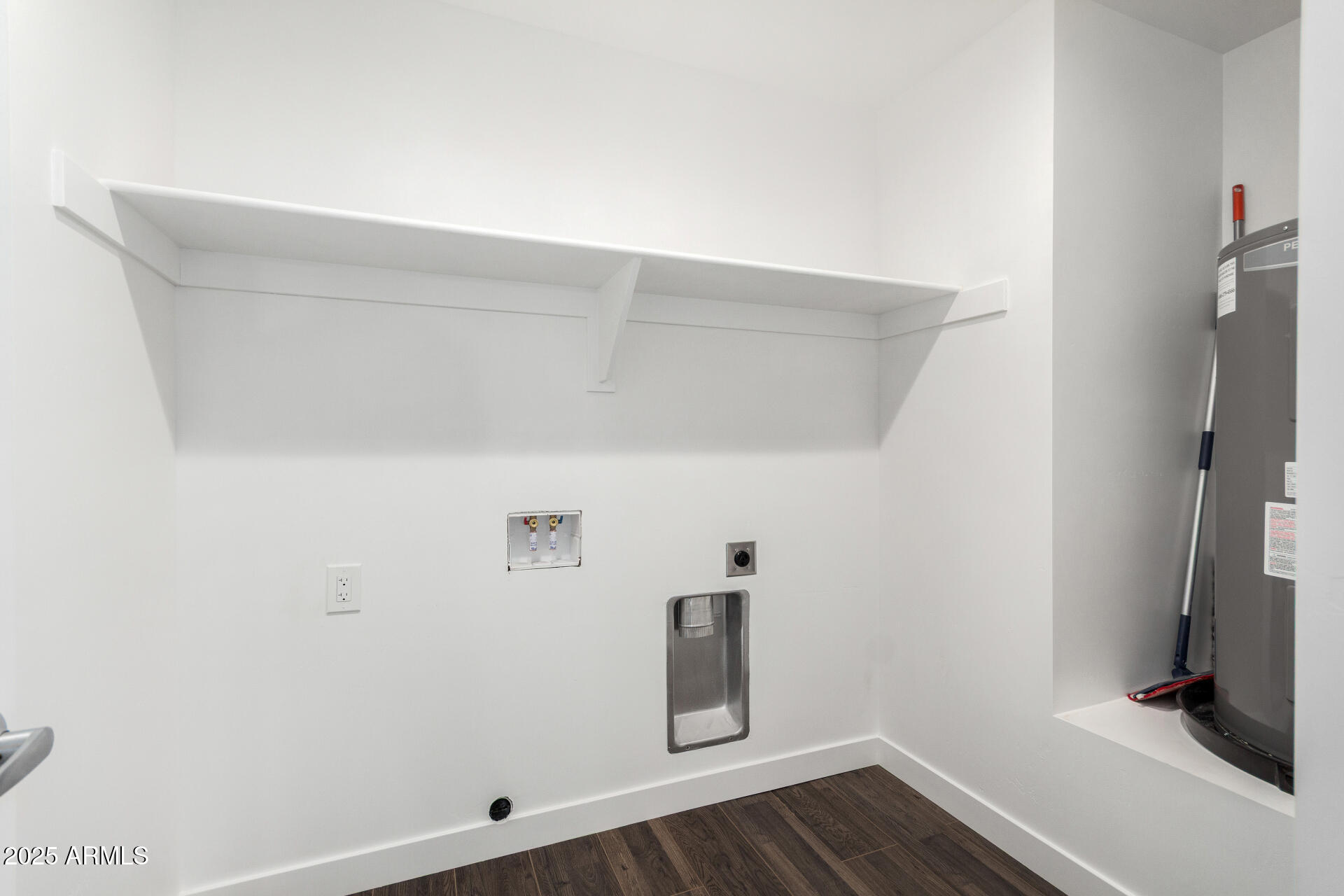 2818 E Villa Rita Drive