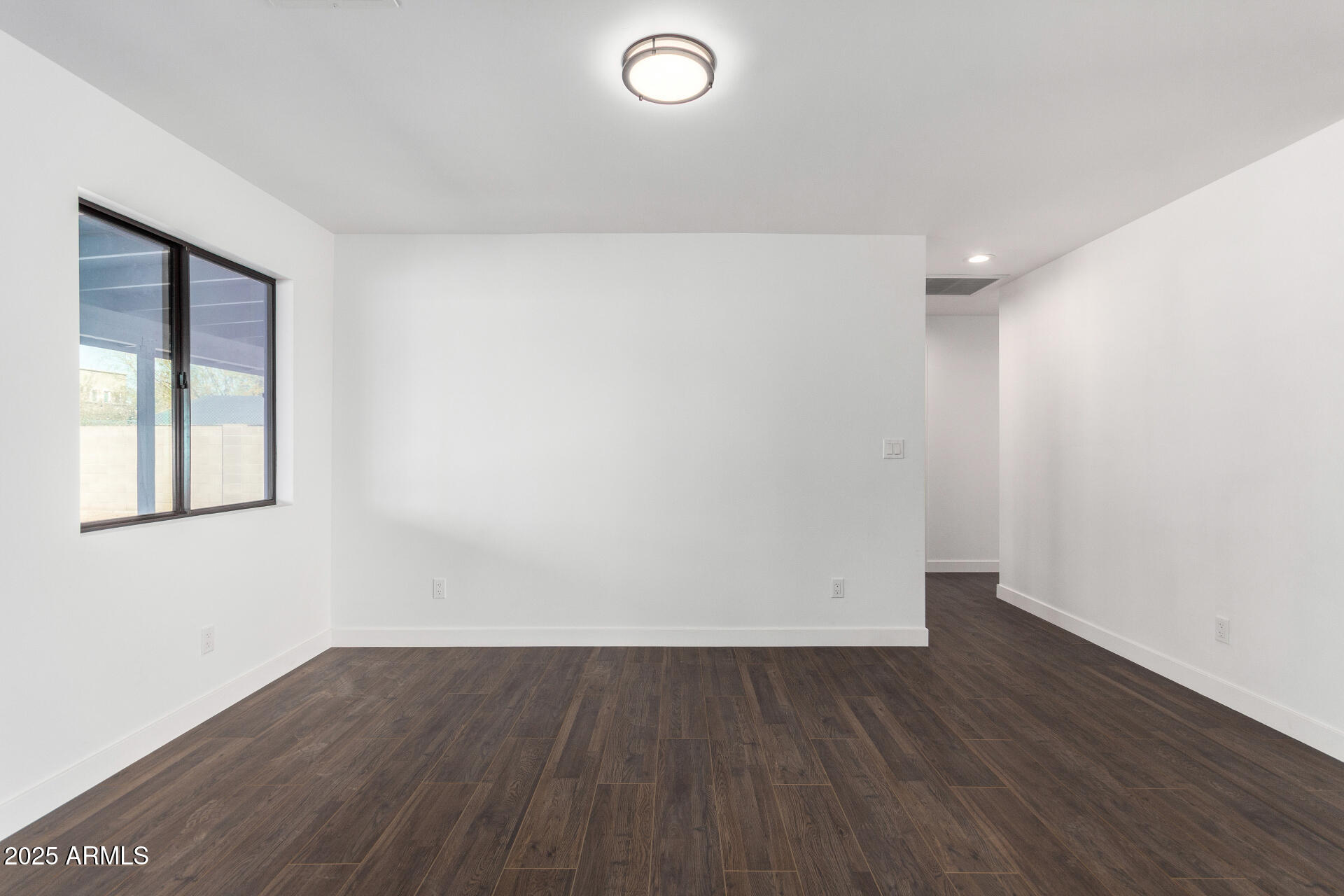 2818 E Villa Rita Drive