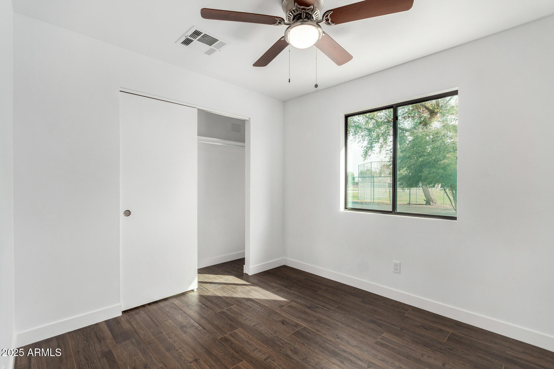 2818 E Villa Rita Drive