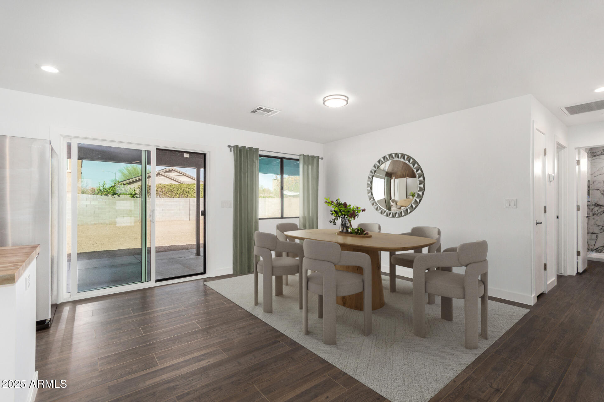 2818 E Villa Rita Drive