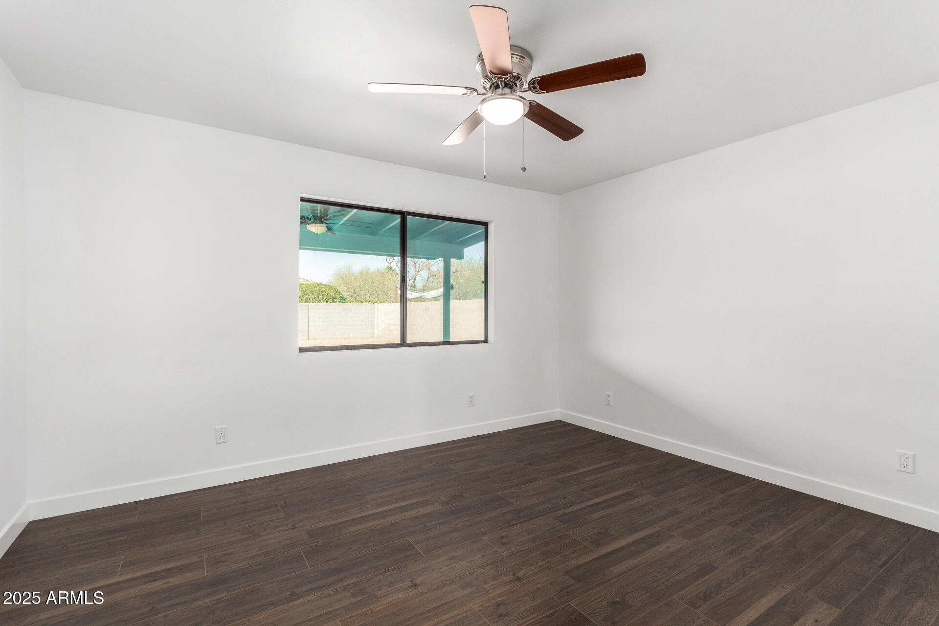 2818 E Villa Rita Drive