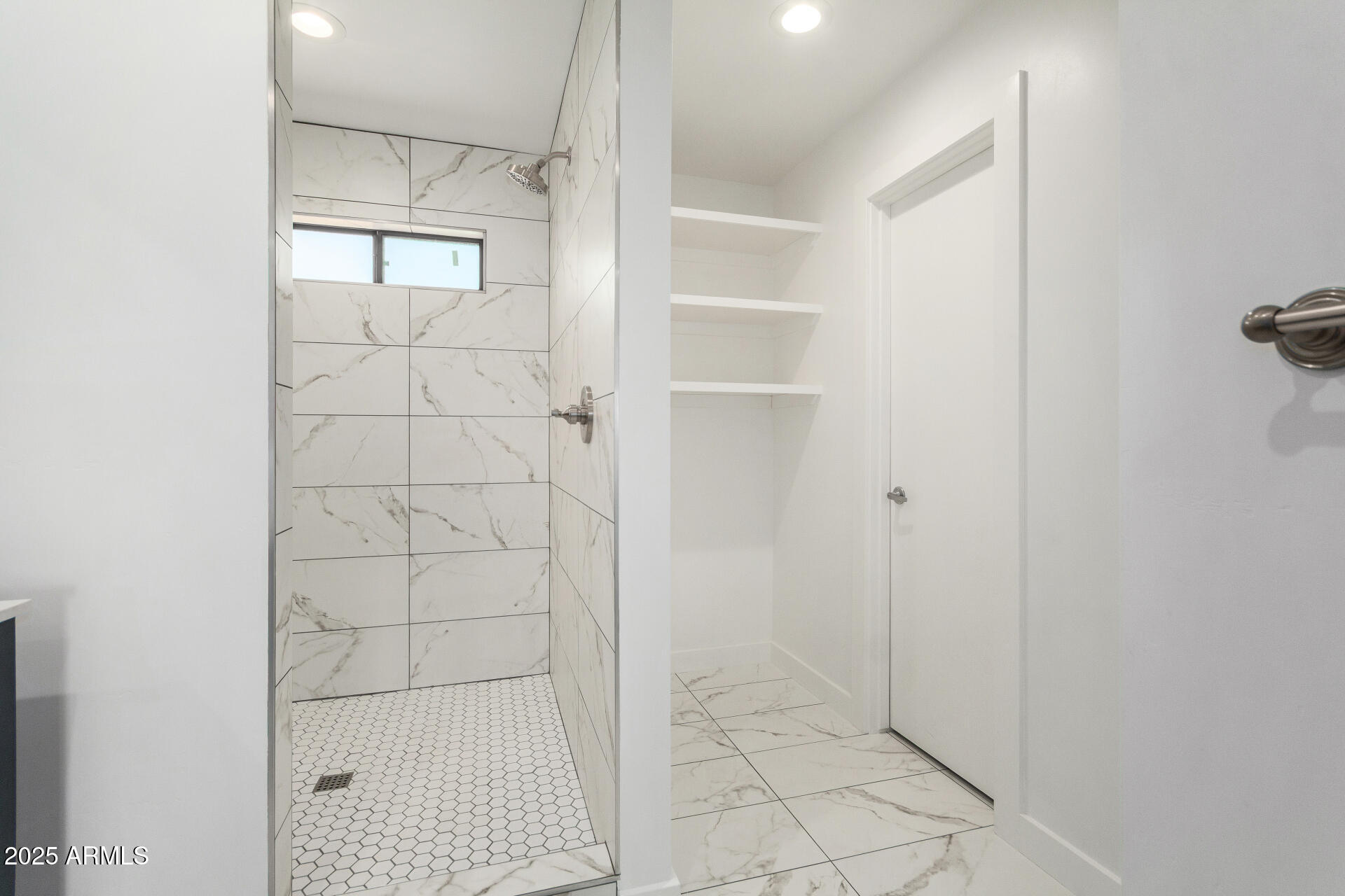 2818 E Villa Rita Drive