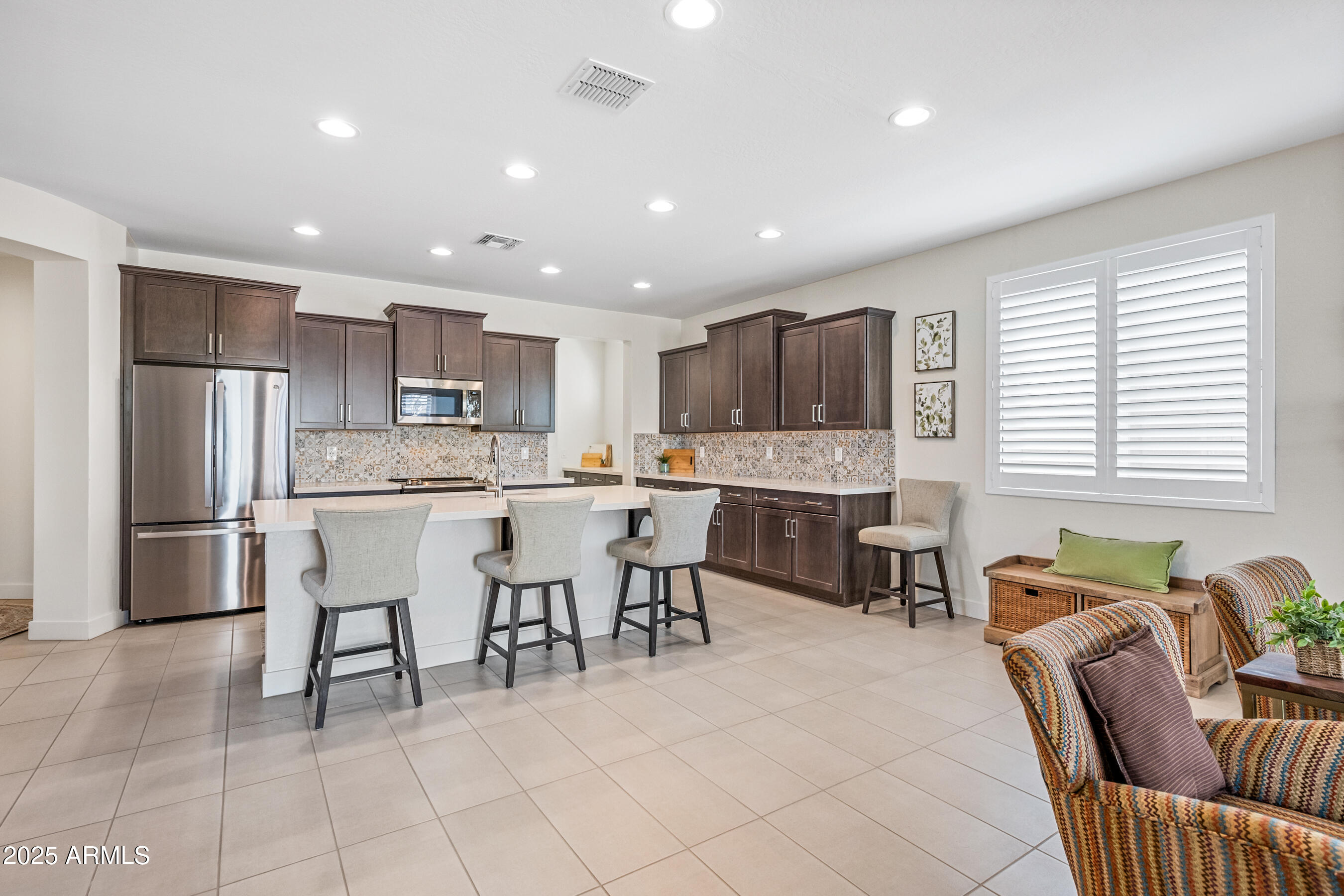 10726 E TALLAHASSEE Avenue