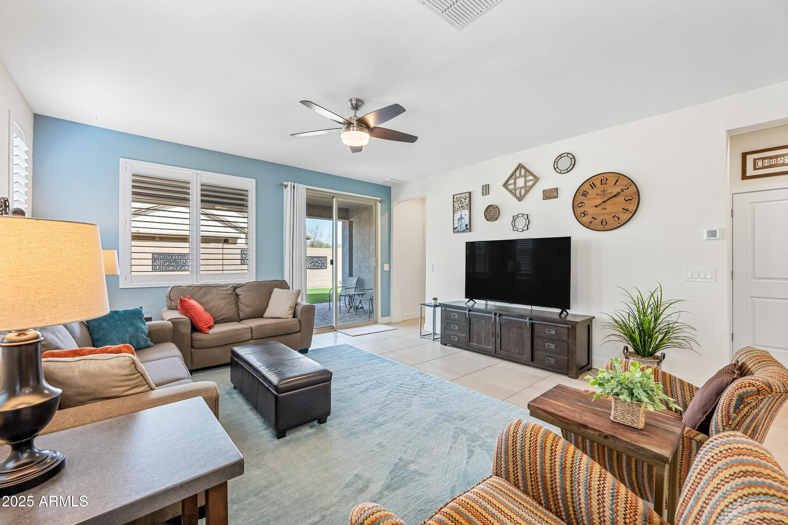 10726 E TALLAHASSEE Avenue