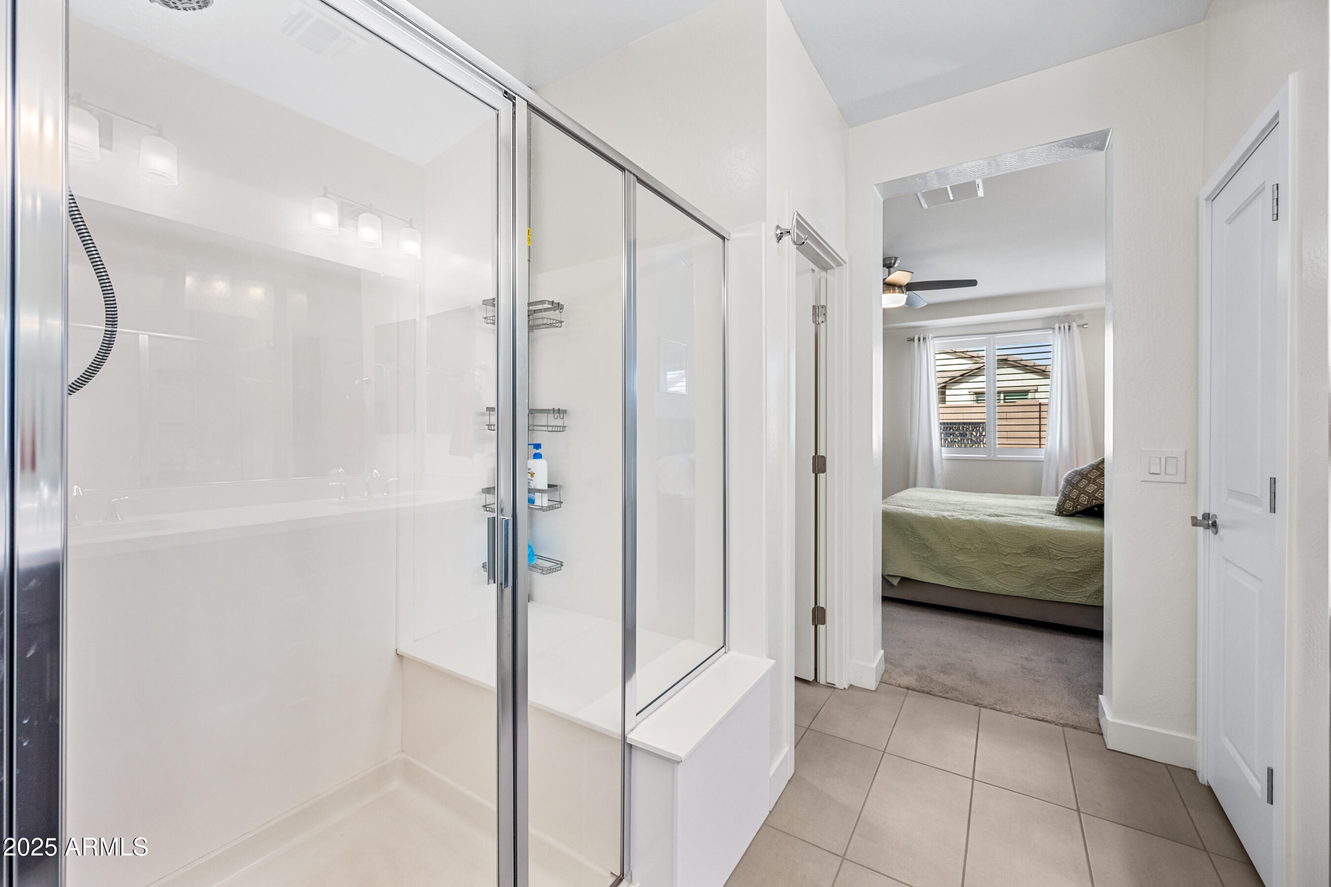 10726 E TALLAHASSEE Avenue