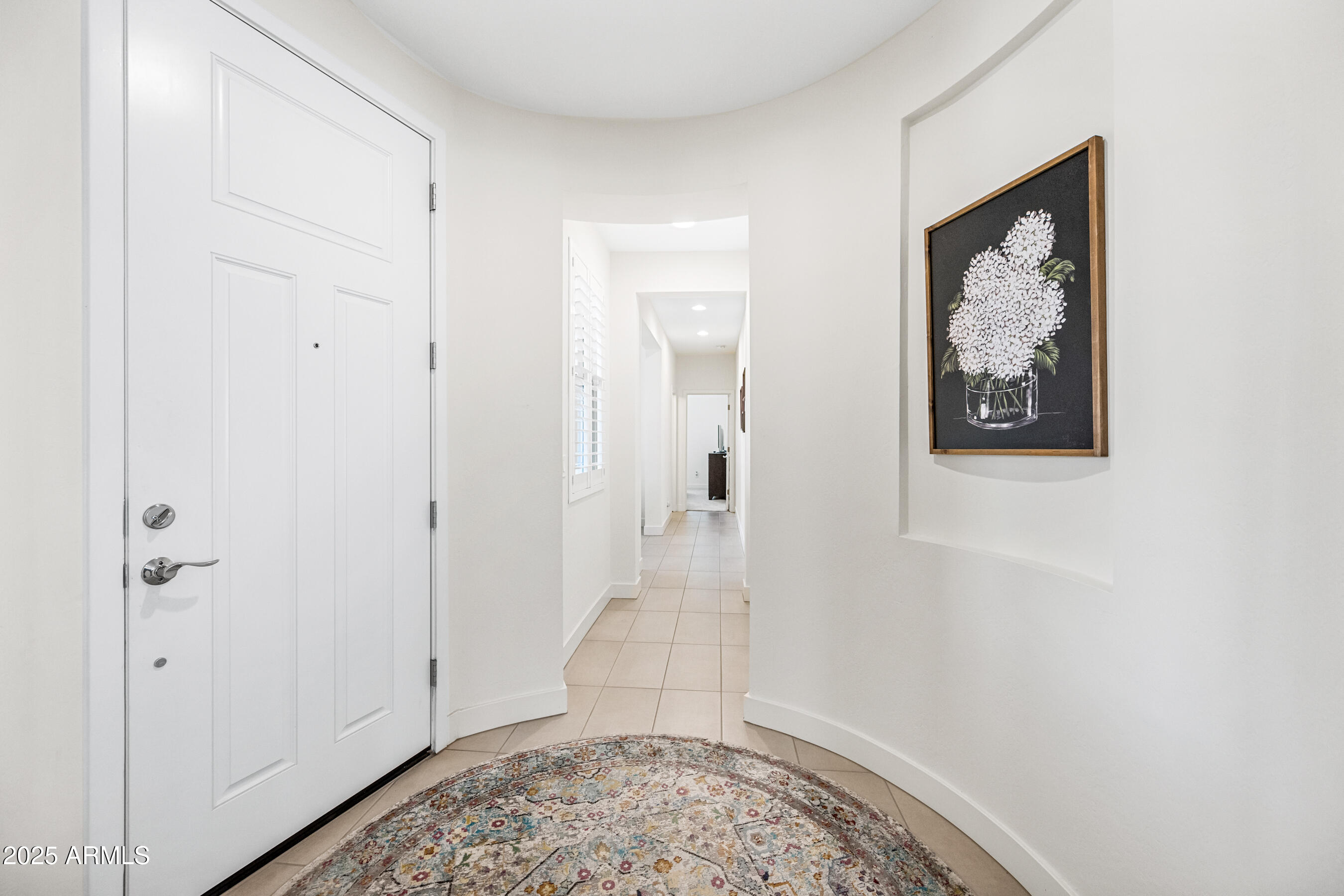 10726 E TALLAHASSEE Avenue