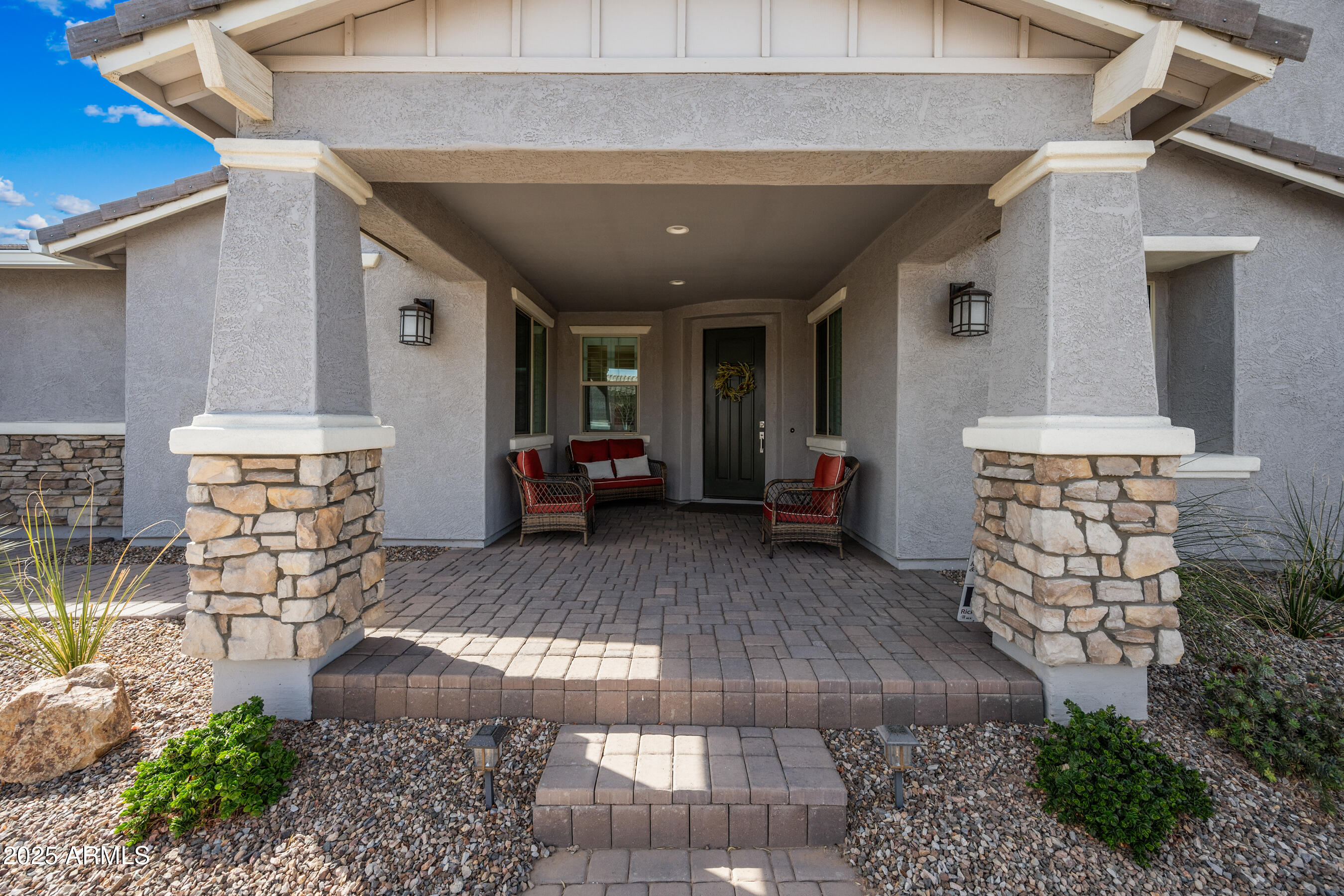 10726 E TALLAHASSEE Avenue