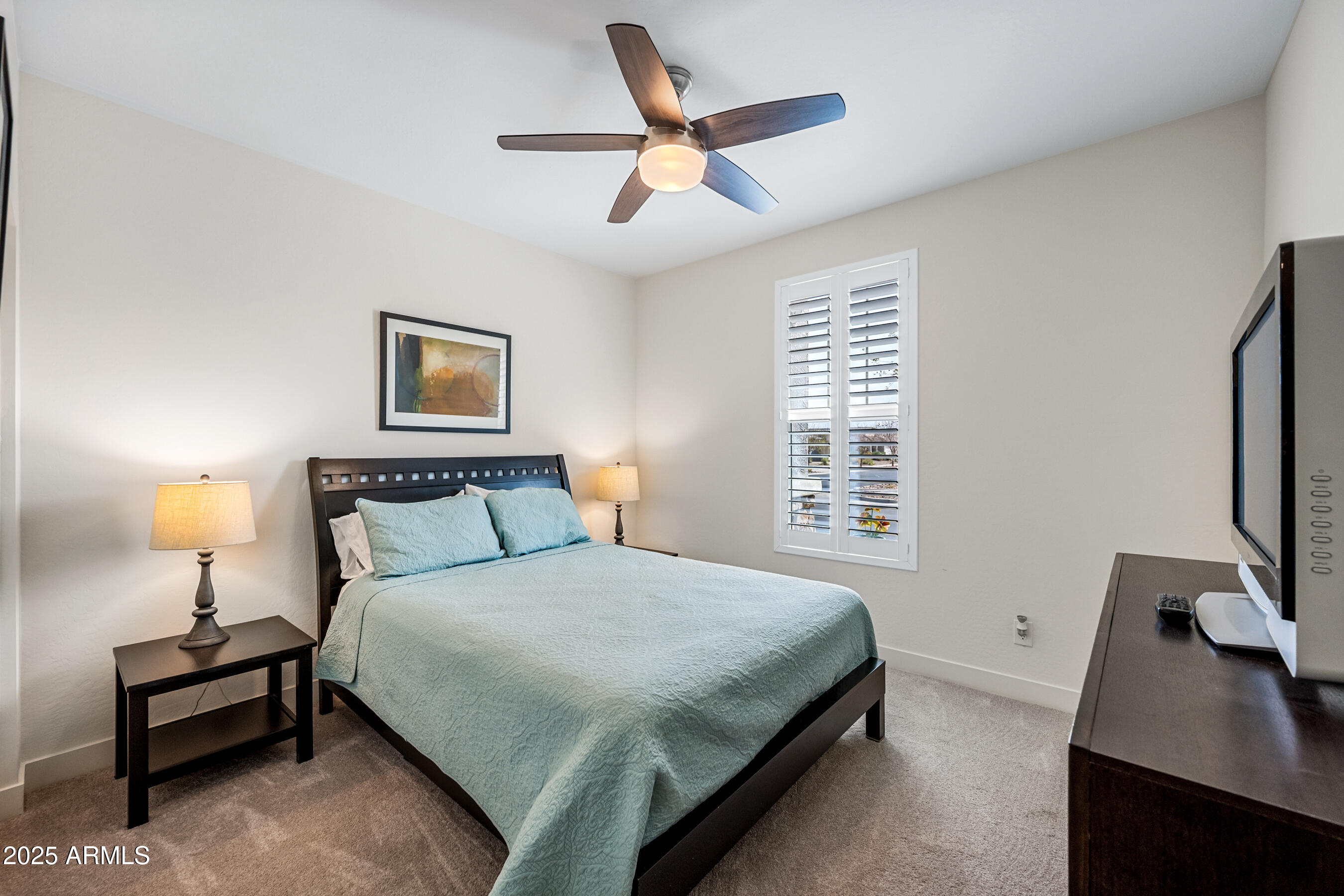 10726 E TALLAHASSEE Avenue