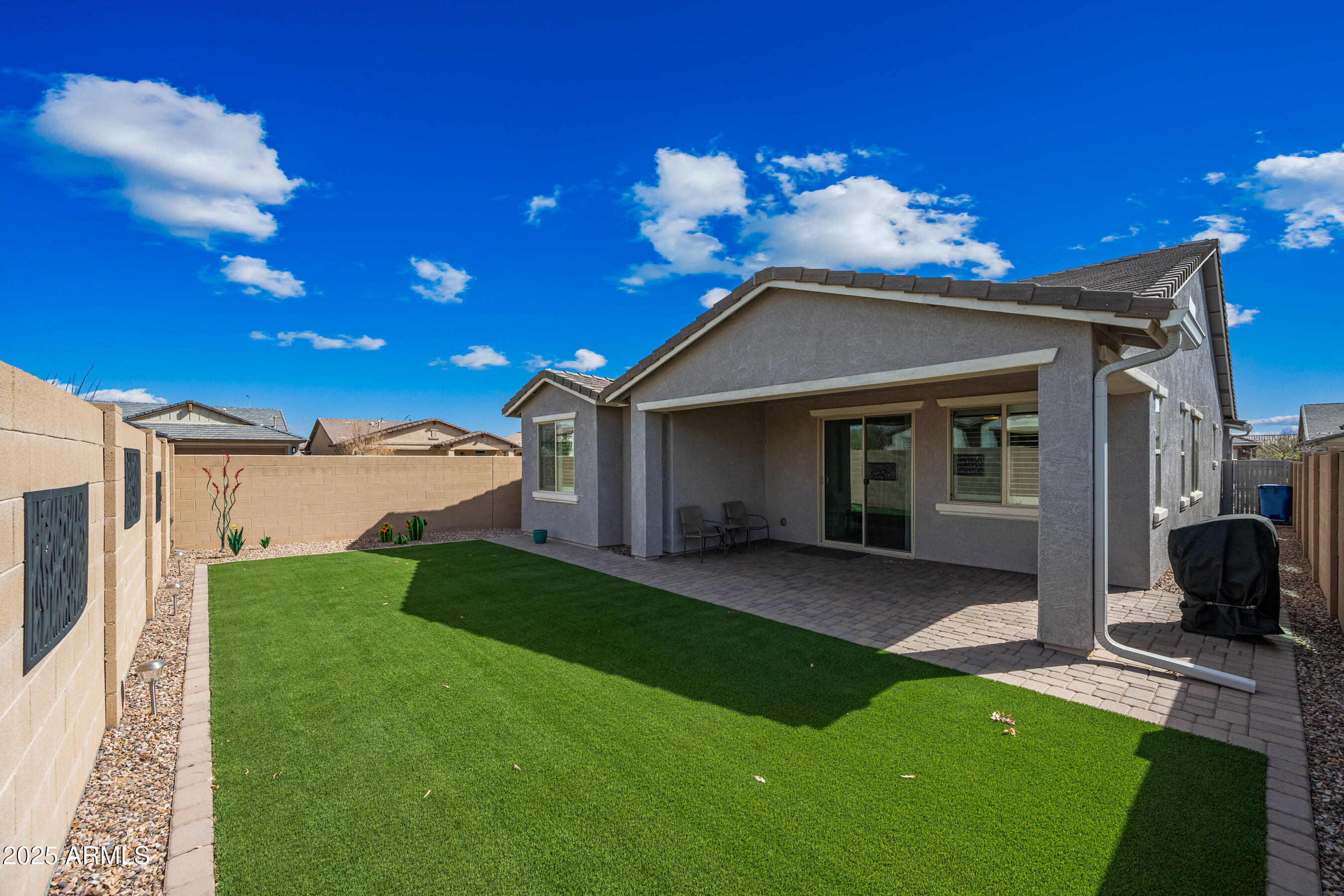 10726 E TALLAHASSEE Avenue