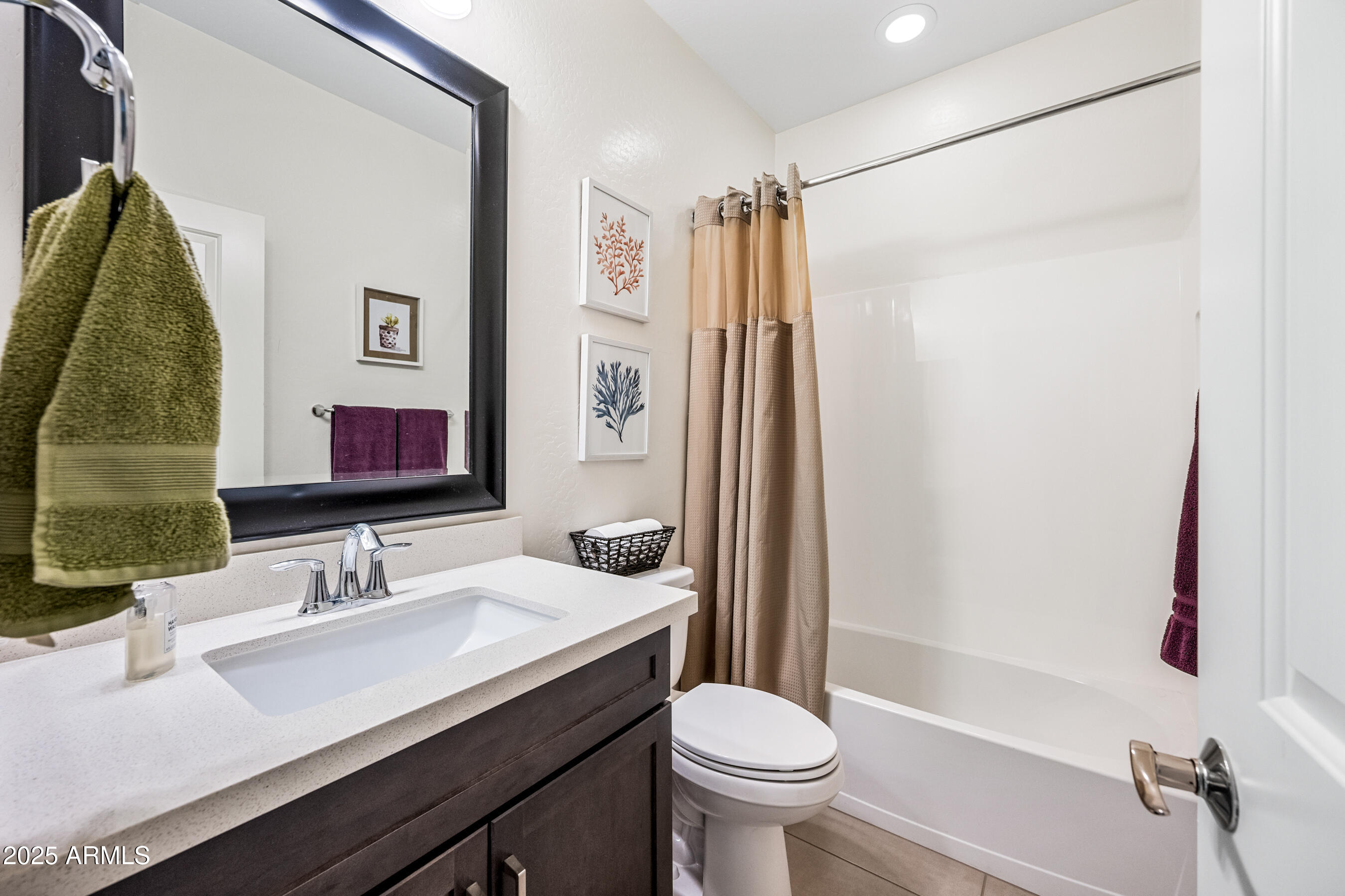 10726 E TALLAHASSEE Avenue