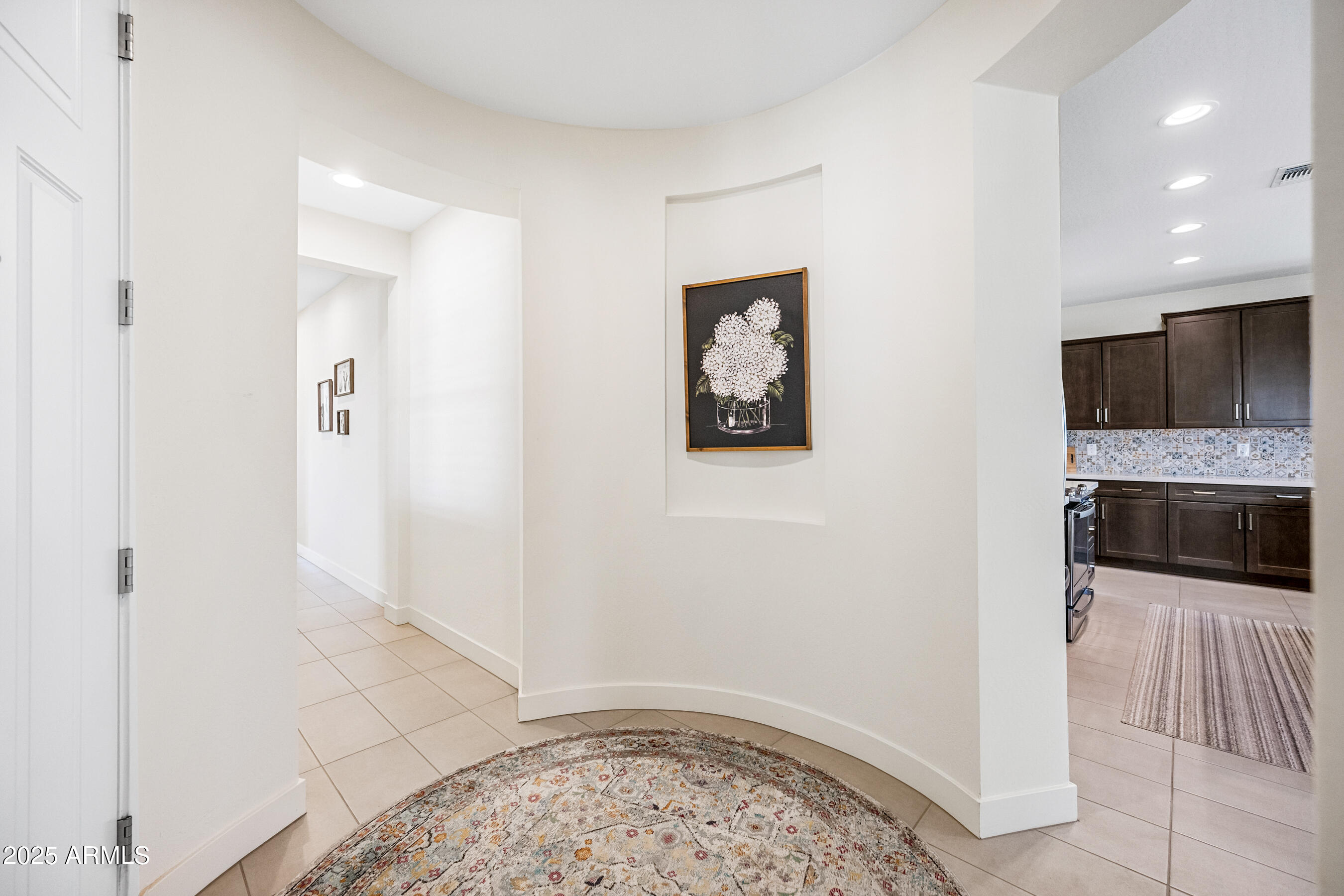 10726 E TALLAHASSEE Avenue