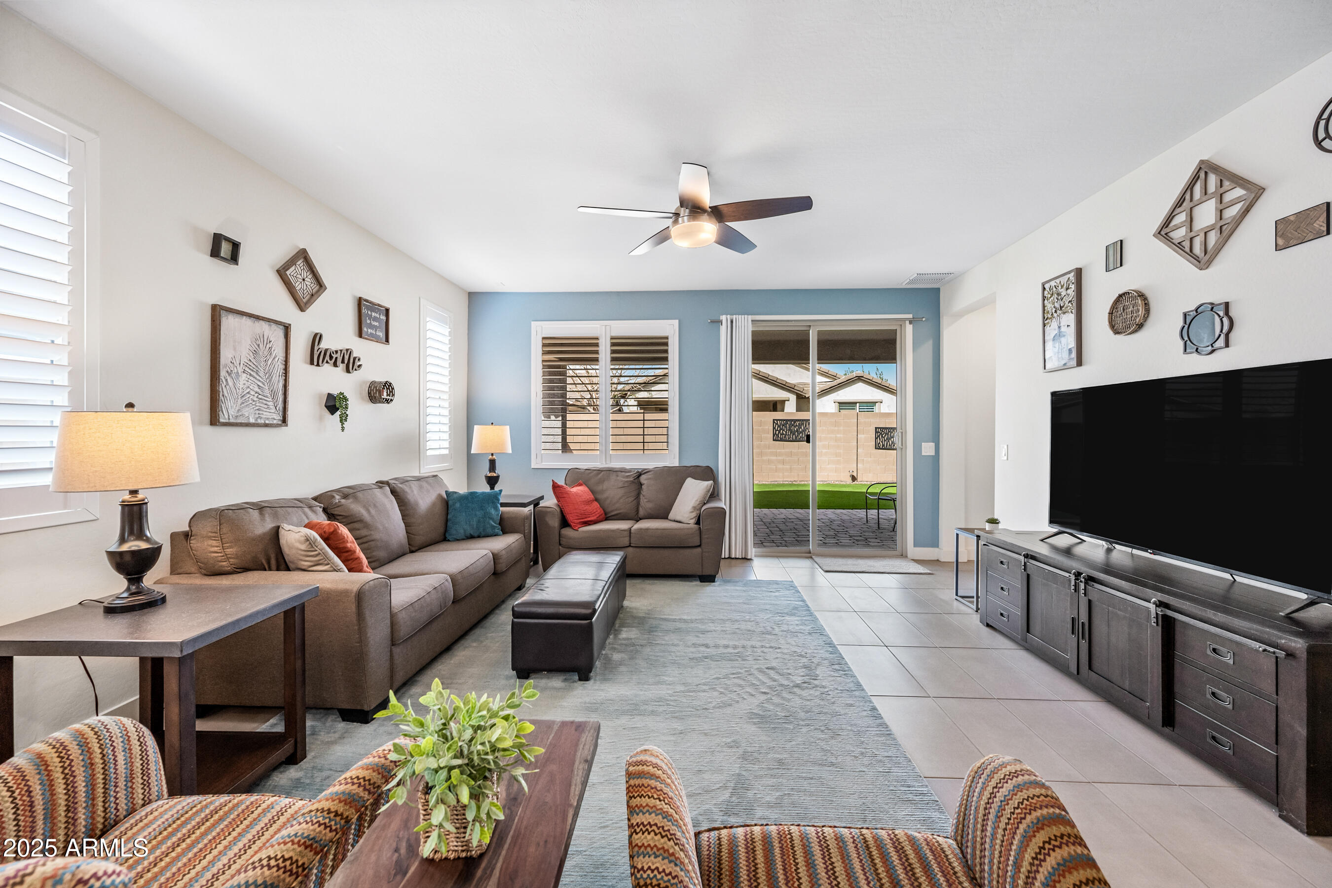 10726 E TALLAHASSEE Avenue