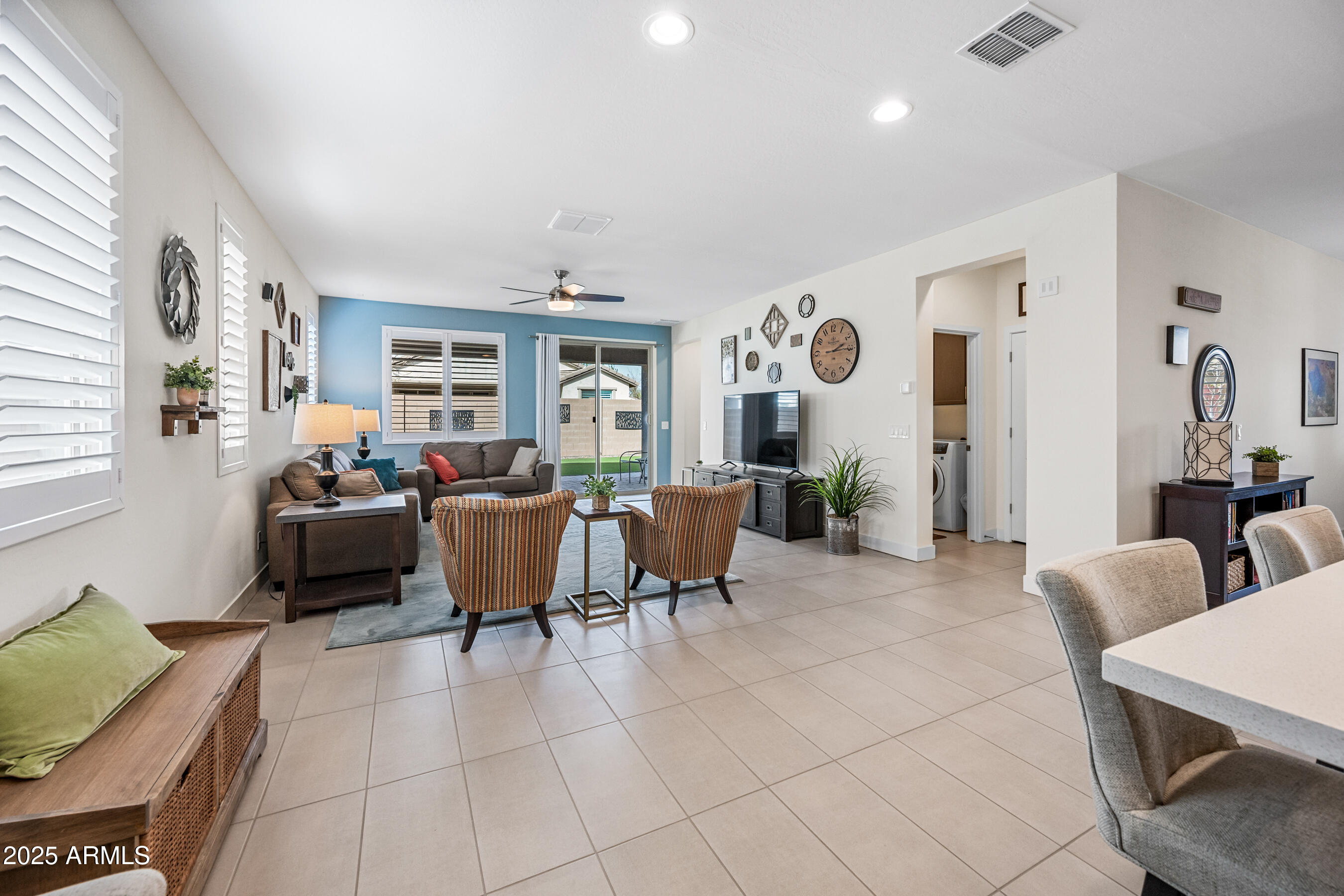 10726 E TALLAHASSEE Avenue