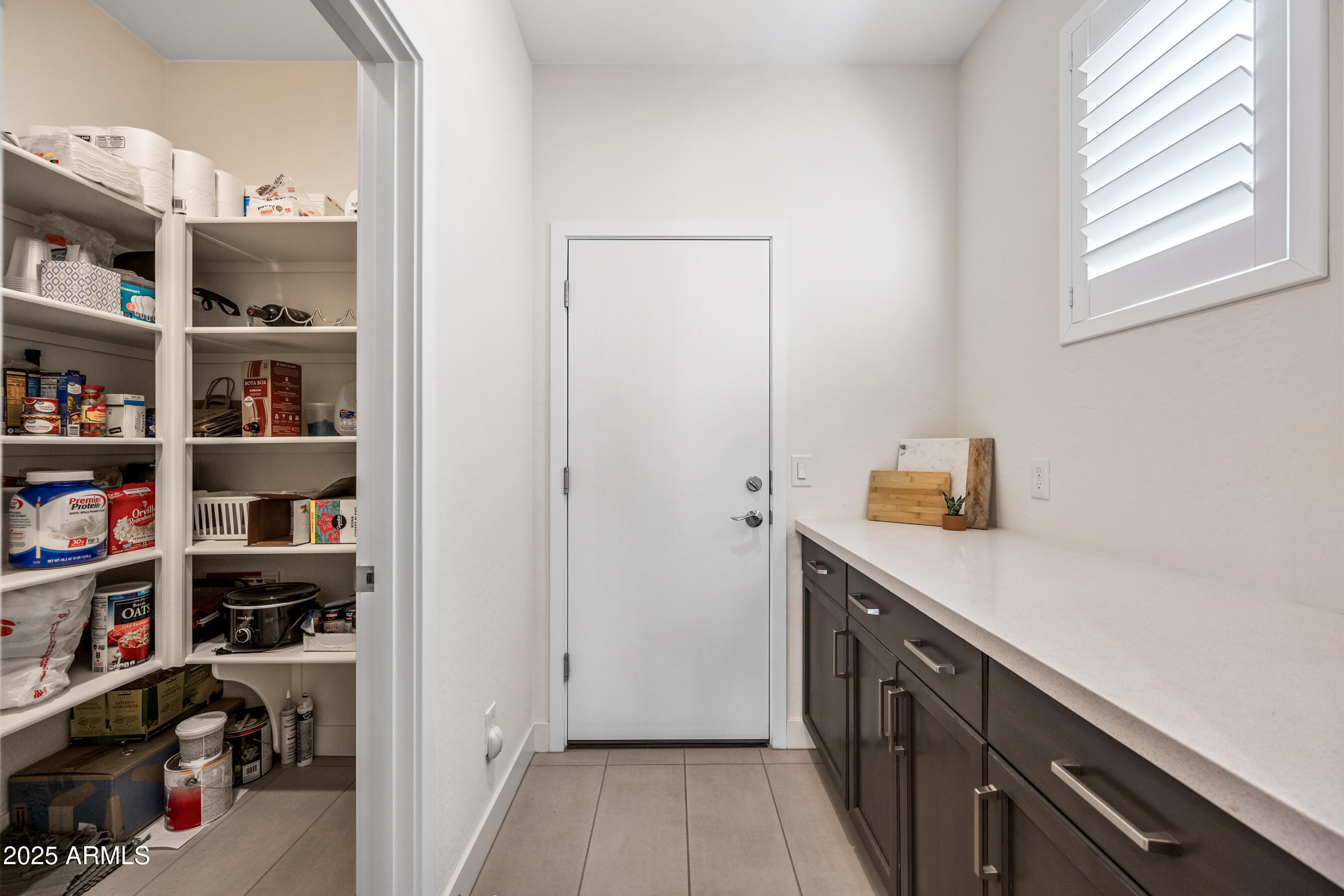 10726 E TALLAHASSEE Avenue