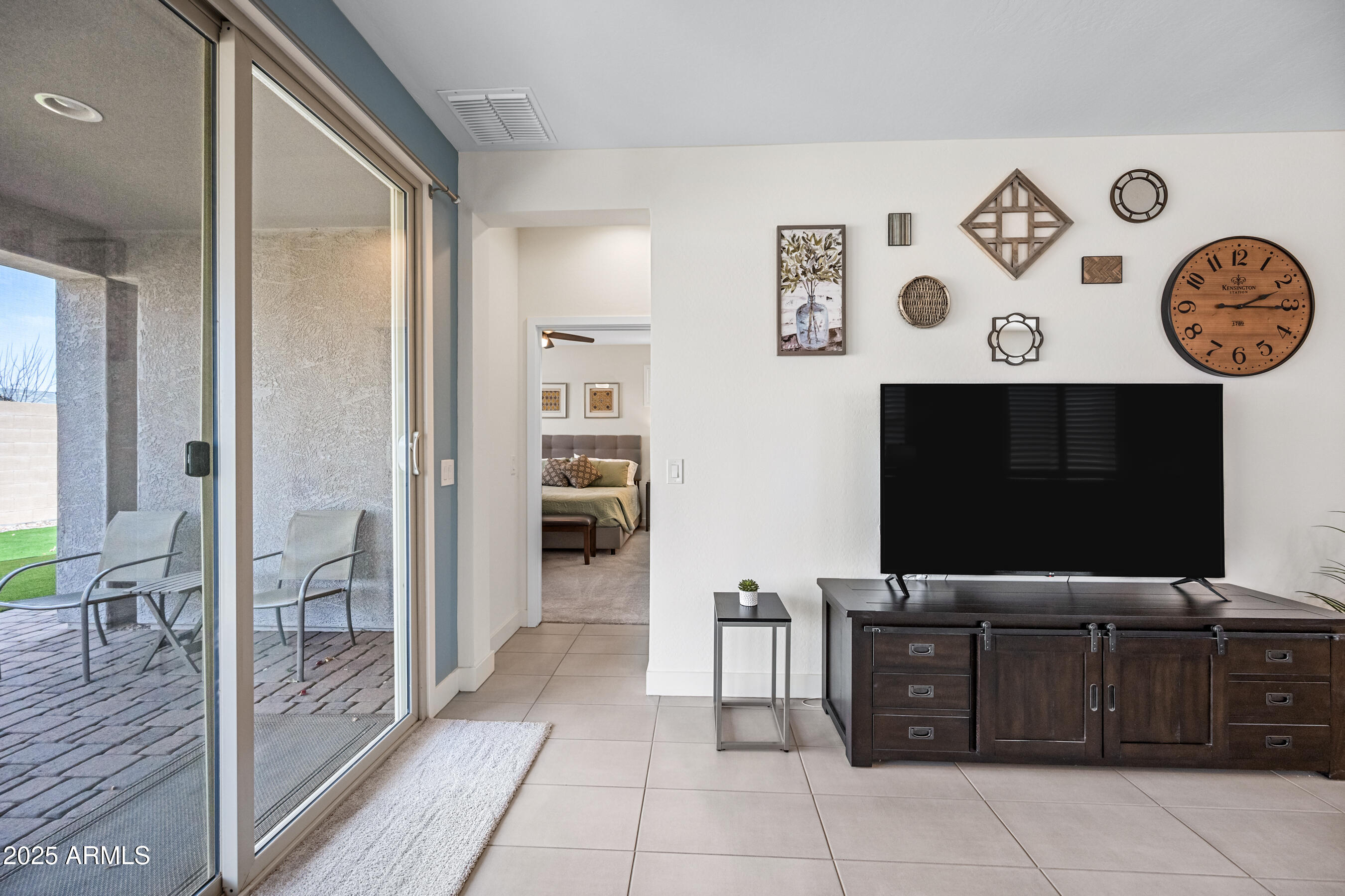 10726 E TALLAHASSEE Avenue