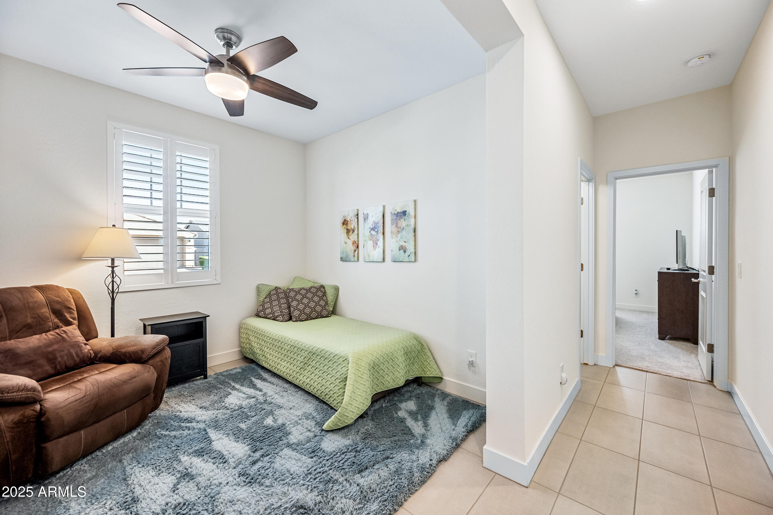 10726 E TALLAHASSEE Avenue