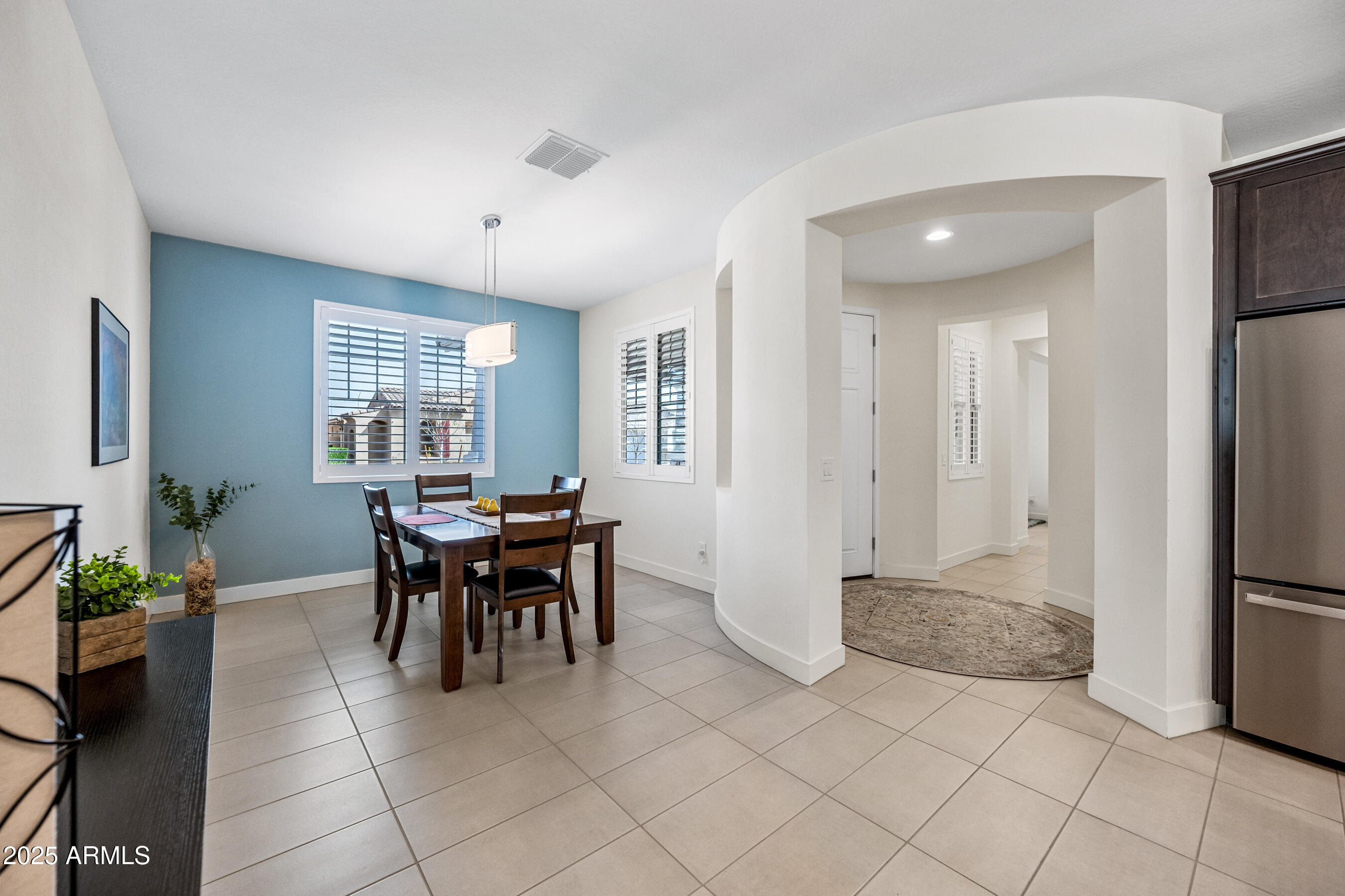 10726 E TALLAHASSEE Avenue