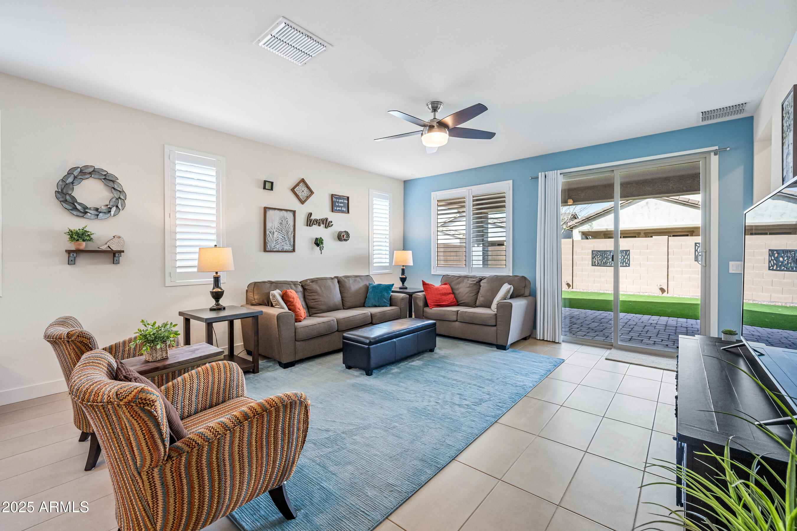 10726 E TALLAHASSEE Avenue