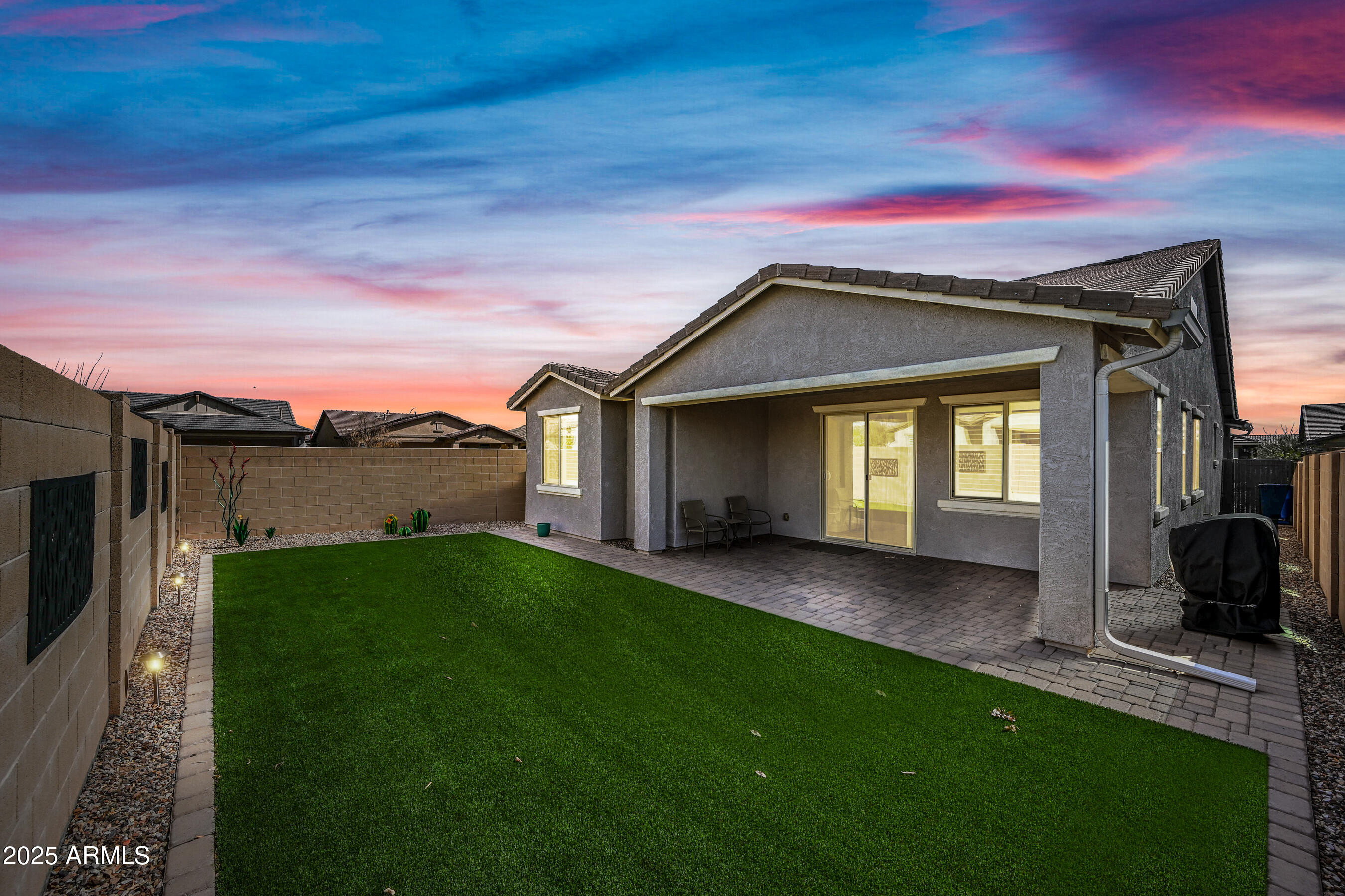 10726 E TALLAHASSEE Avenue