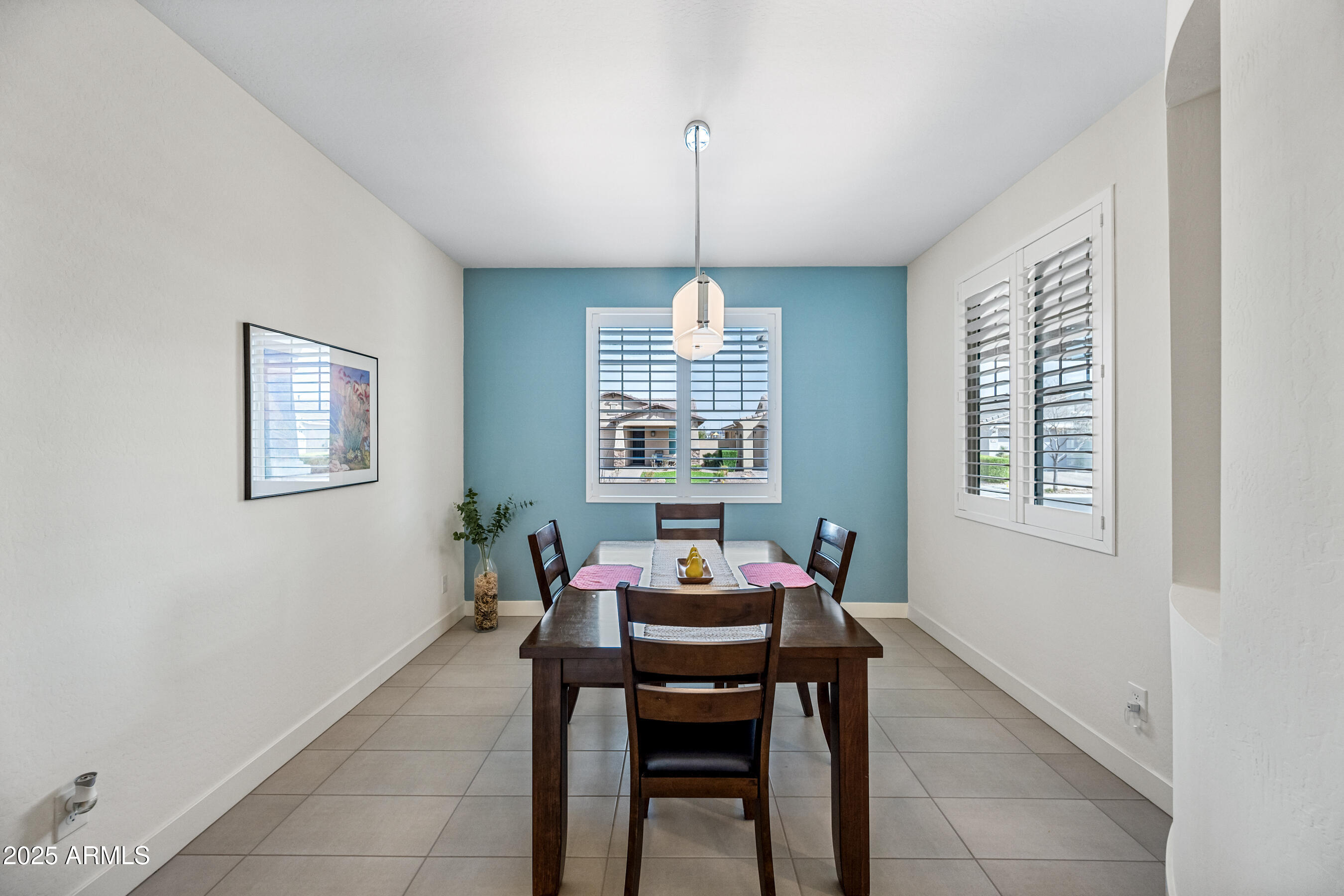 10726 E TALLAHASSEE Avenue