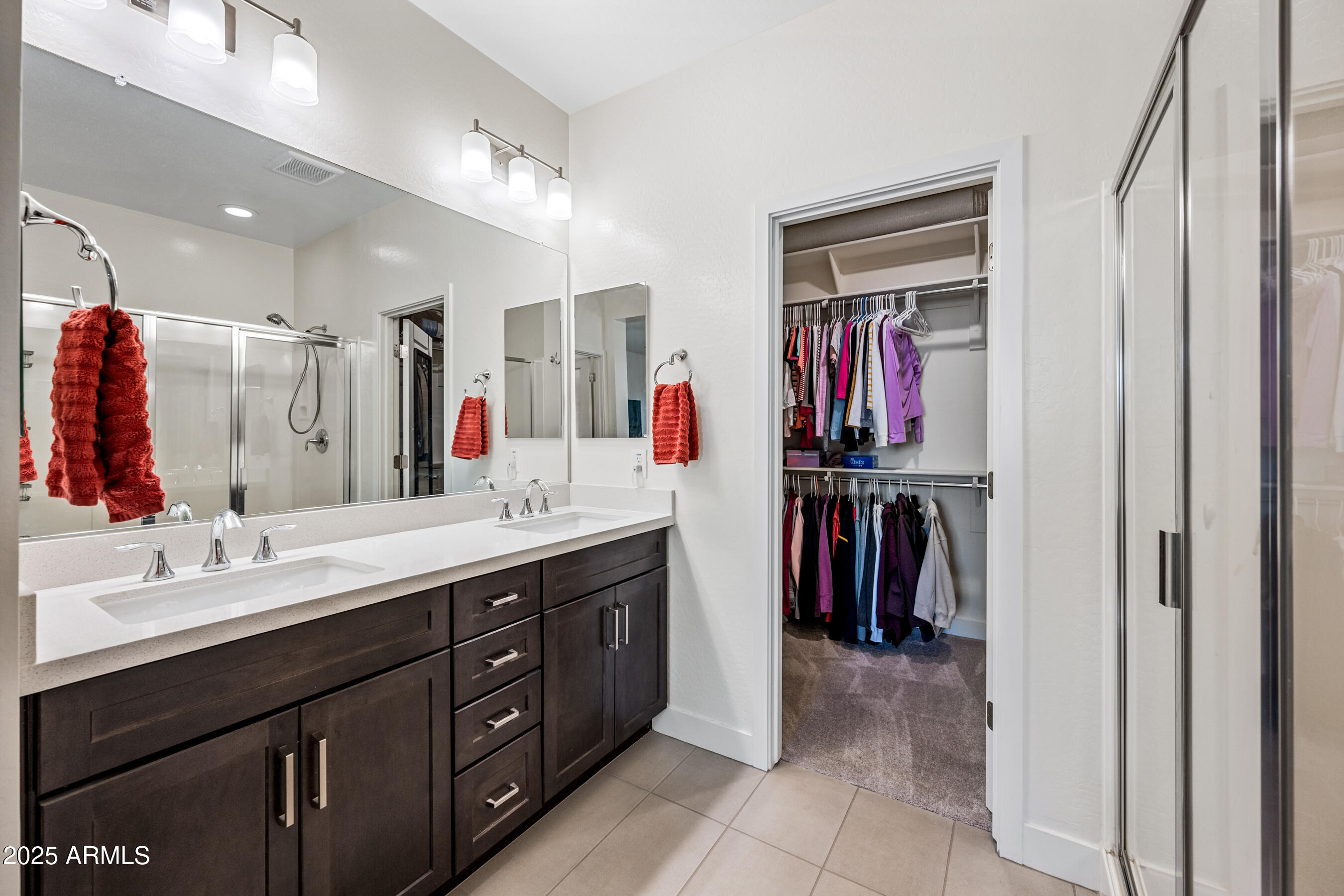 10726 E TALLAHASSEE Avenue