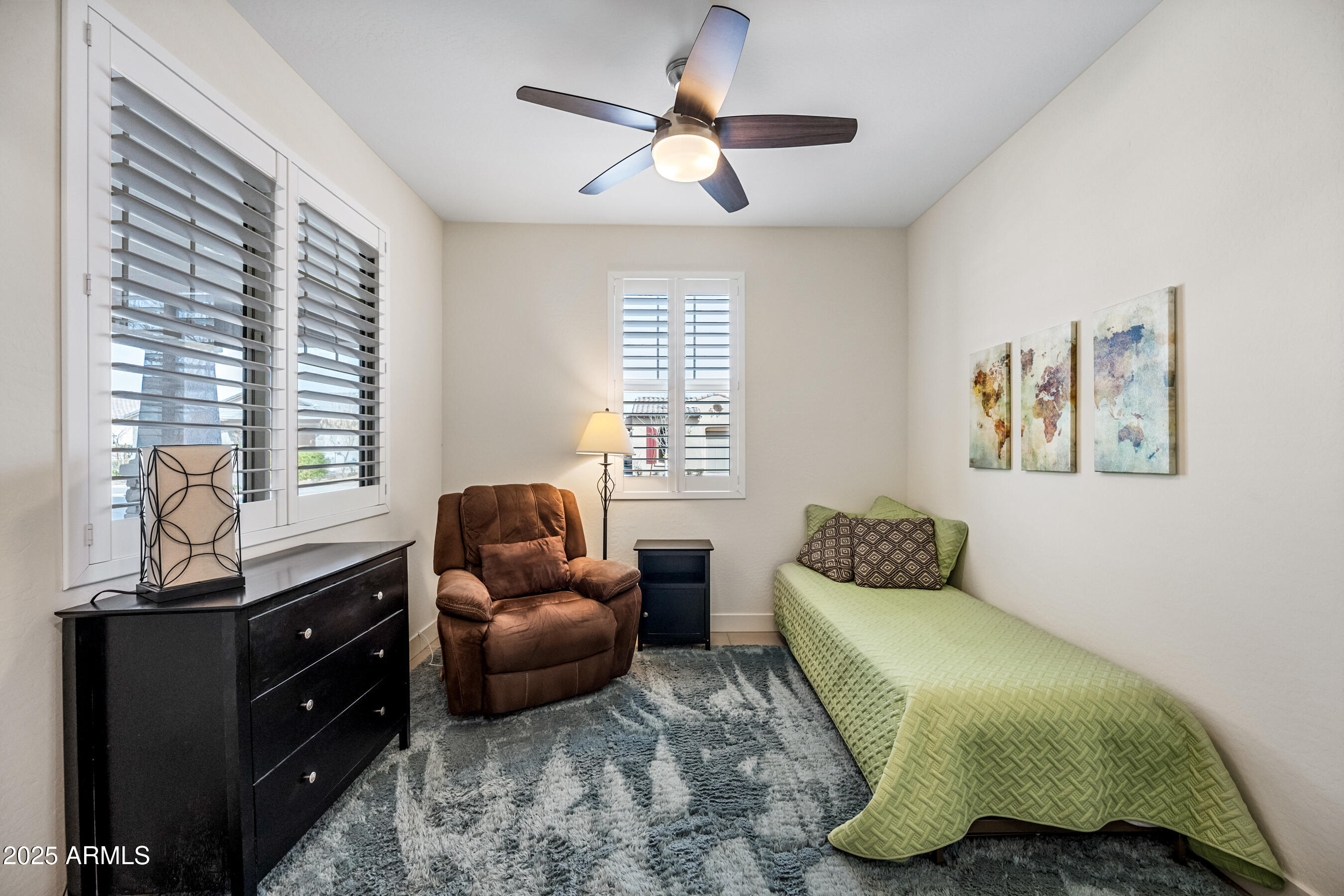 10726 E TALLAHASSEE Avenue