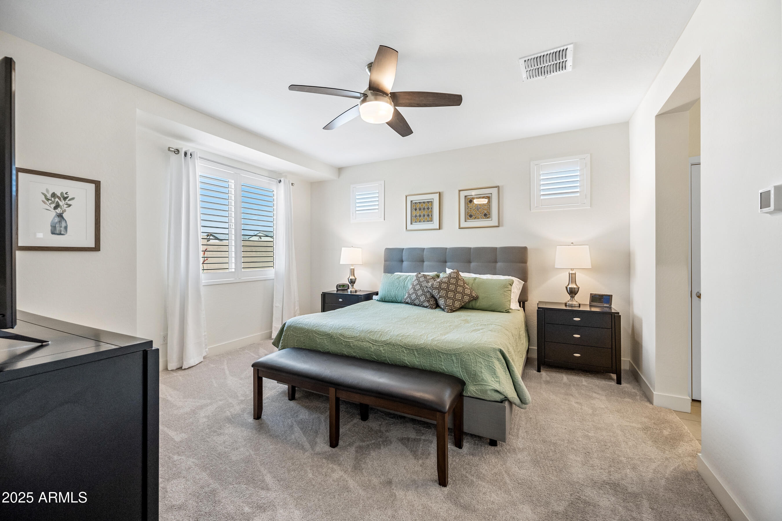 10726 E TALLAHASSEE Avenue