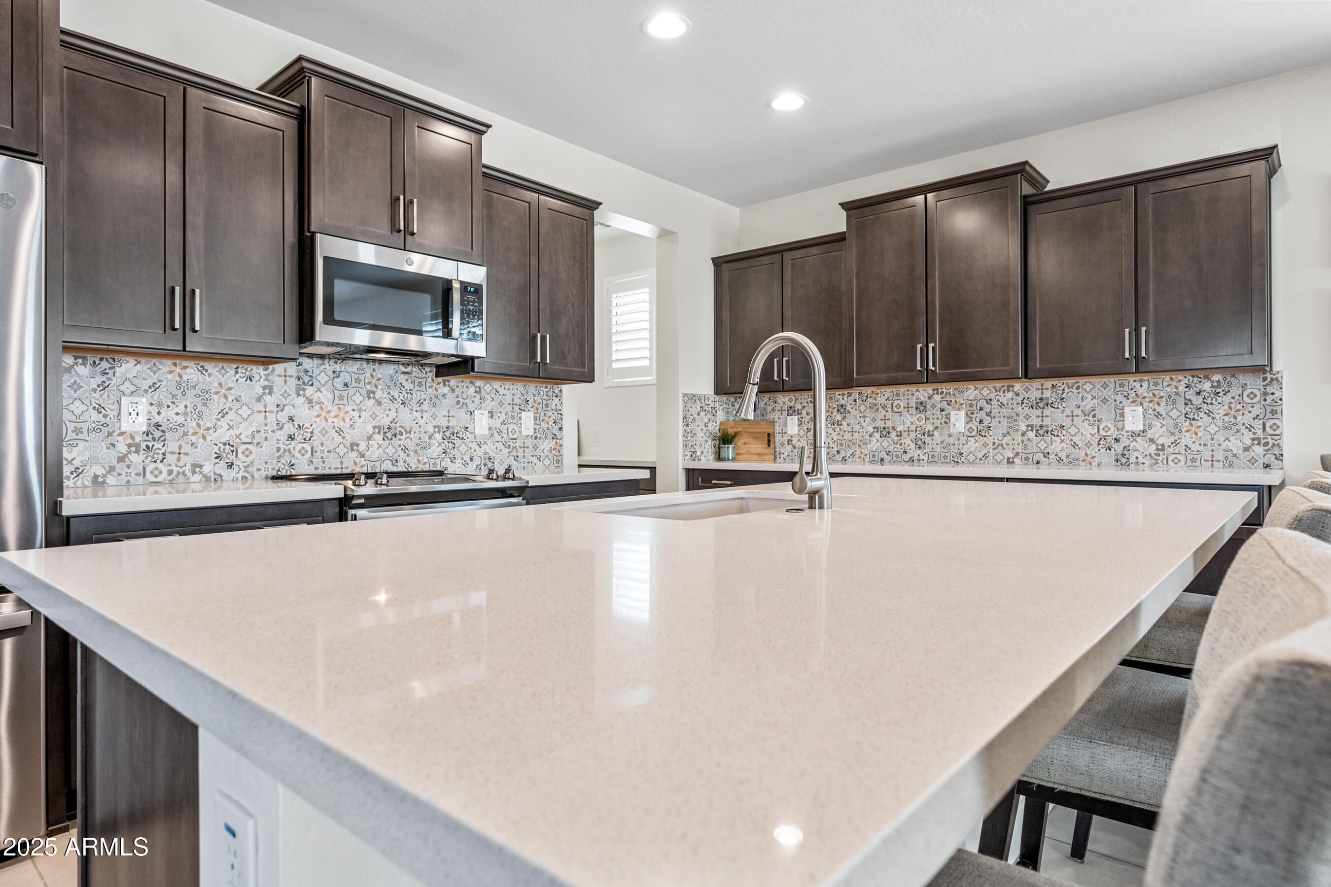 10726 E TALLAHASSEE Avenue