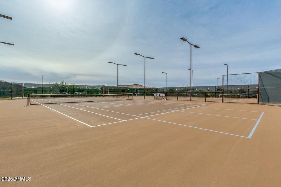 10726 E TALLAHASSEE Avenue