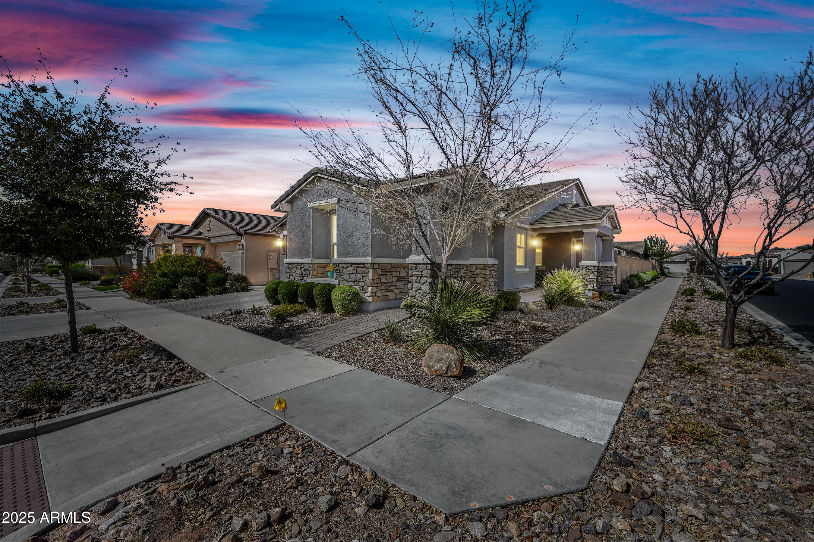 10726 E TALLAHASSEE Avenue