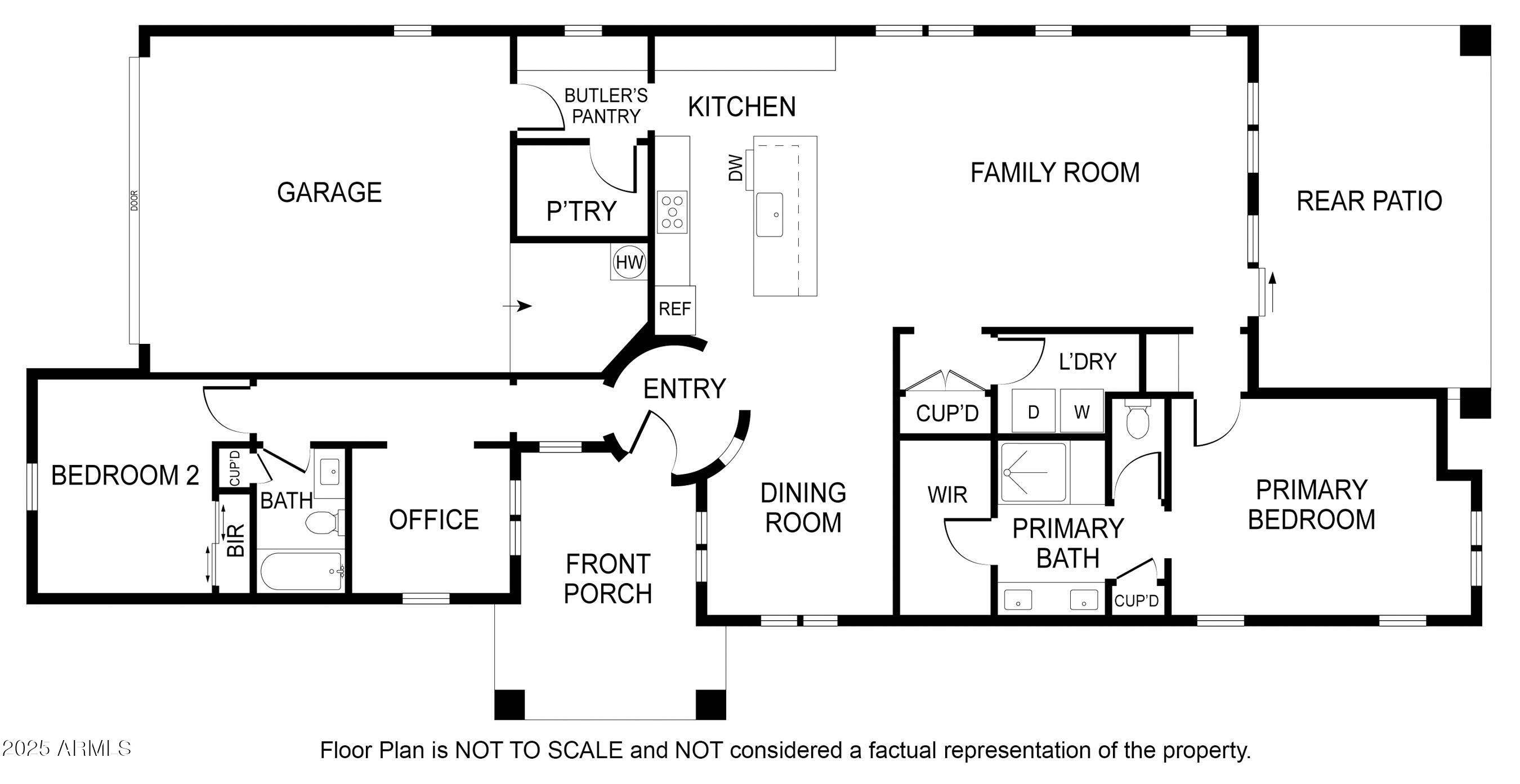 10726 E TALLAHASSEE Avenue