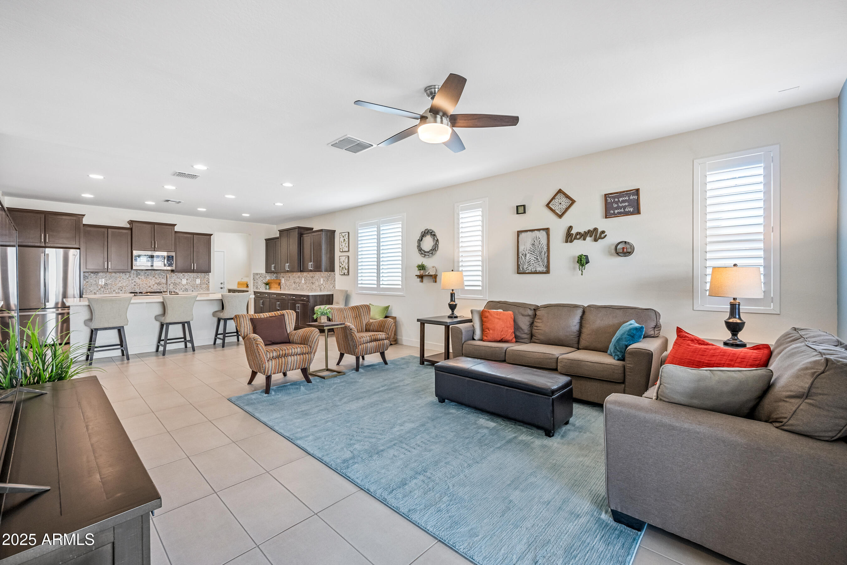 10726 E TALLAHASSEE Avenue